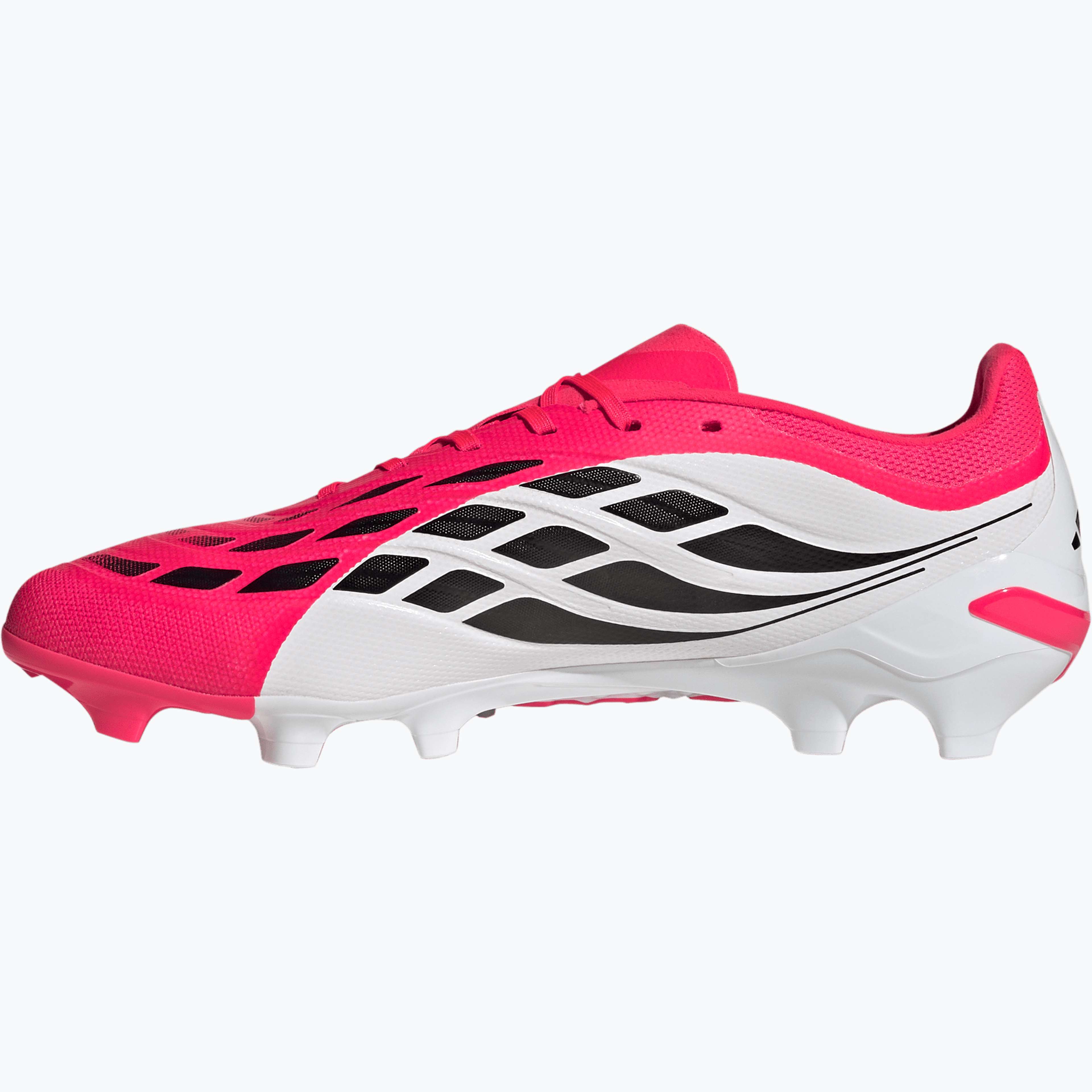 Predator League FG fotbollsskor