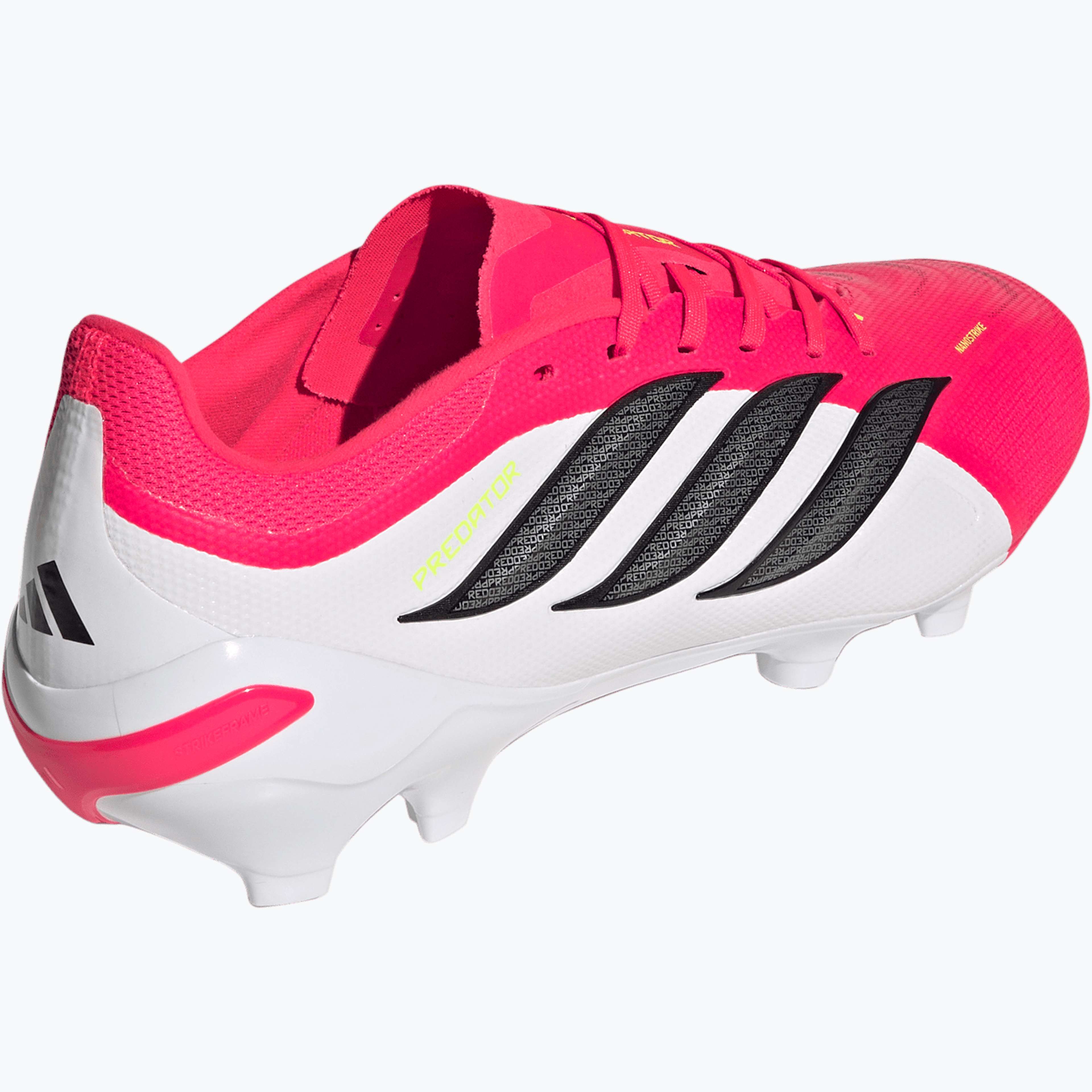 Predator League FG fotbollsskor