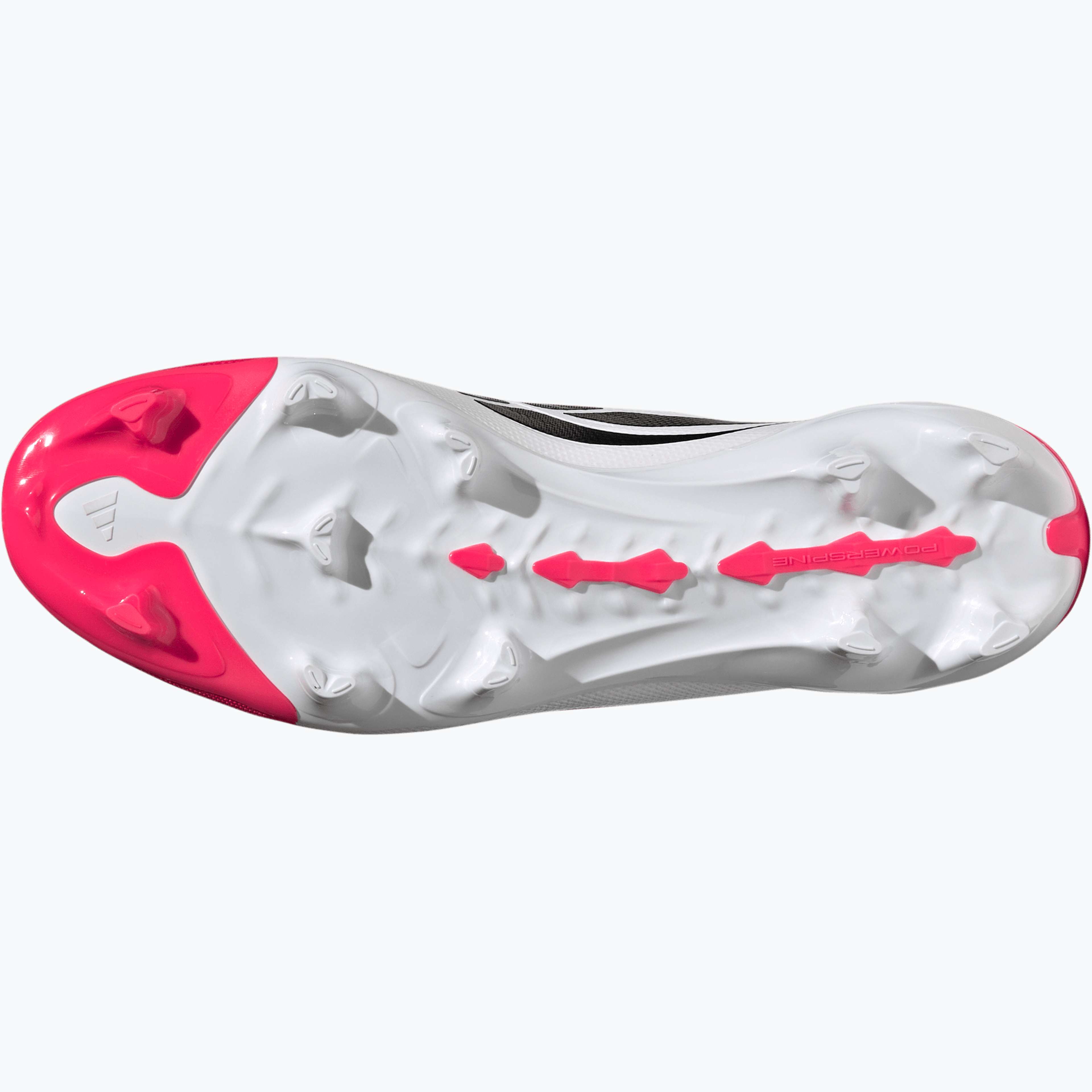 Predator League FG fotbollsskor