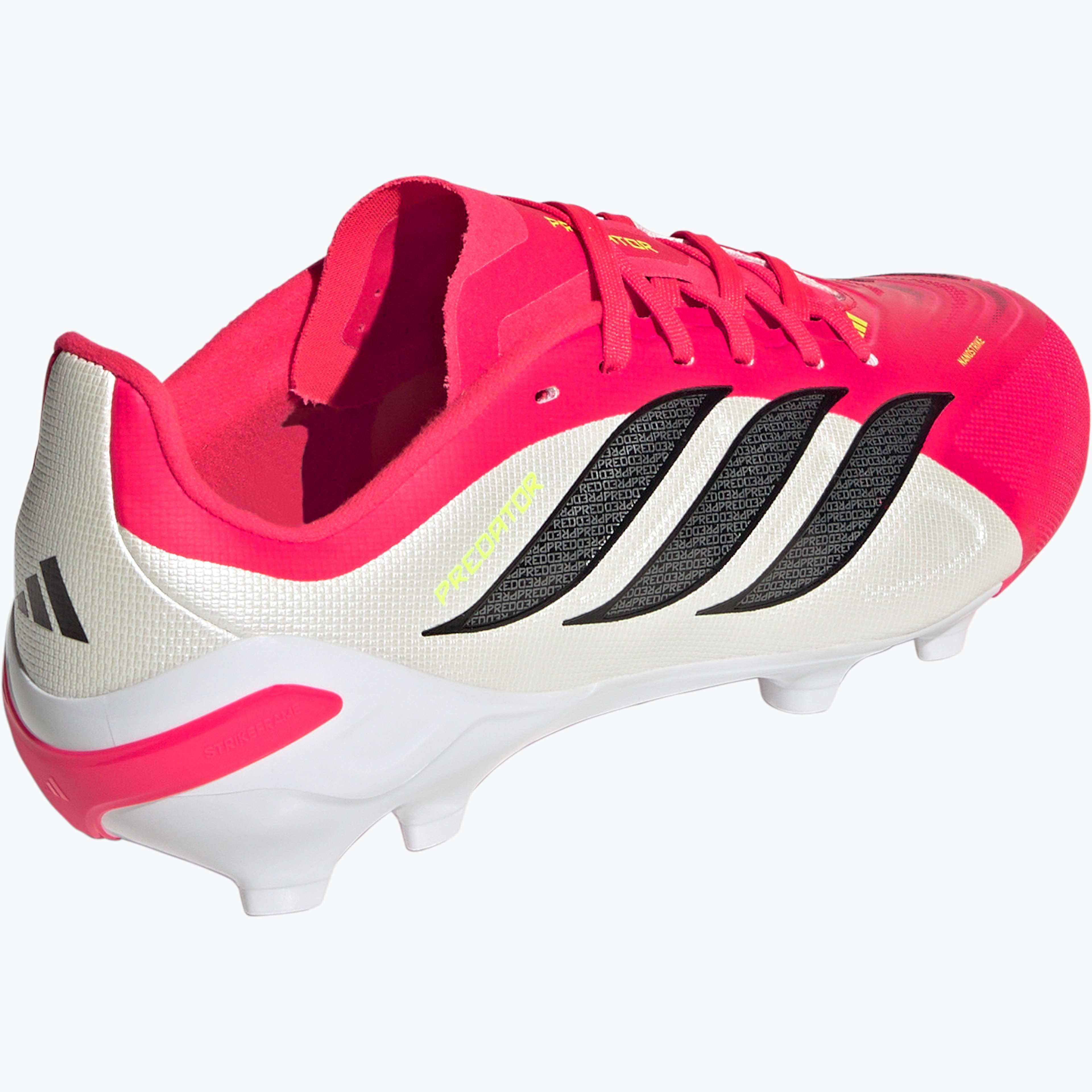 Predator League FG JR fotbollsskor