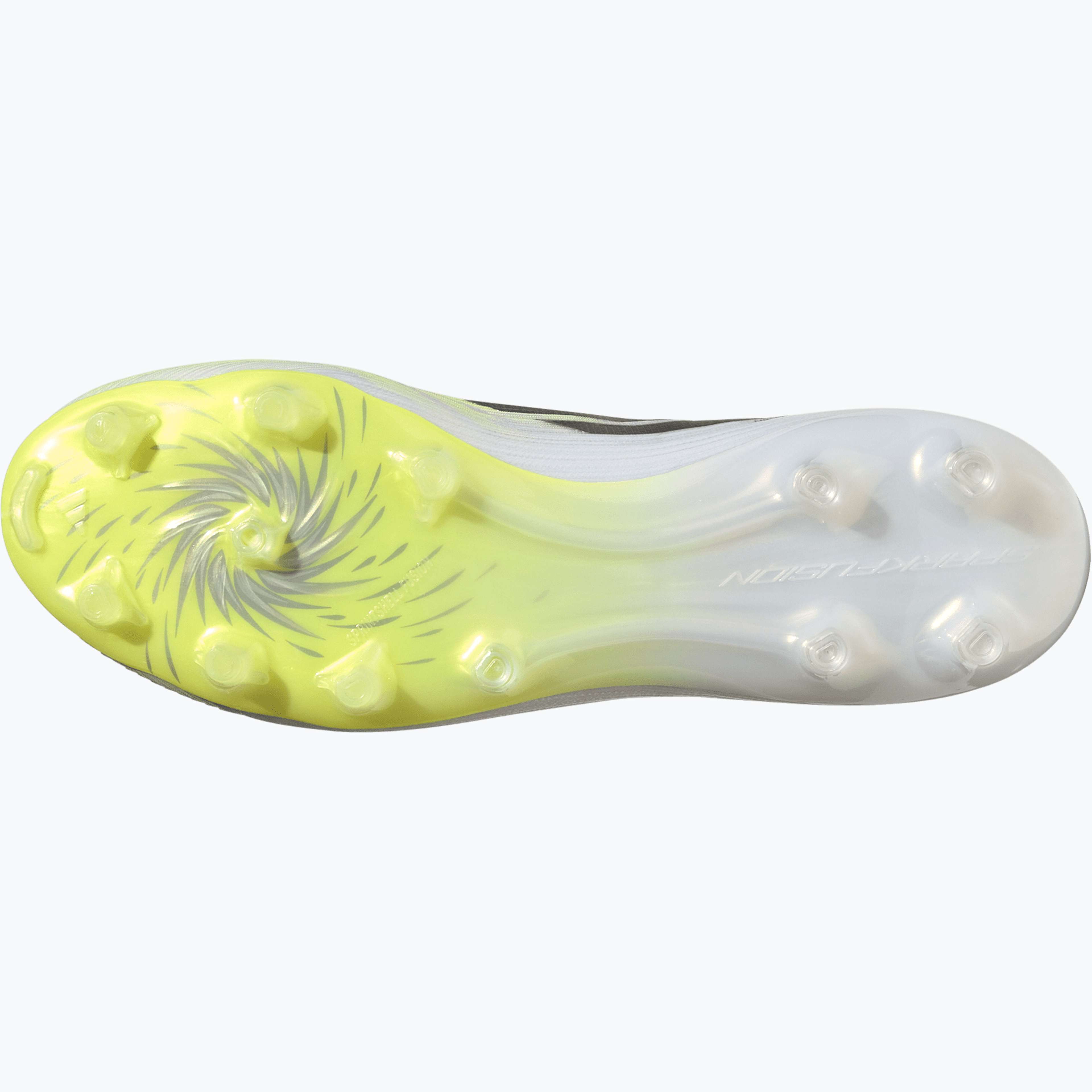 F50 Sparkfusion Pro FG/AG W fotbollsskor