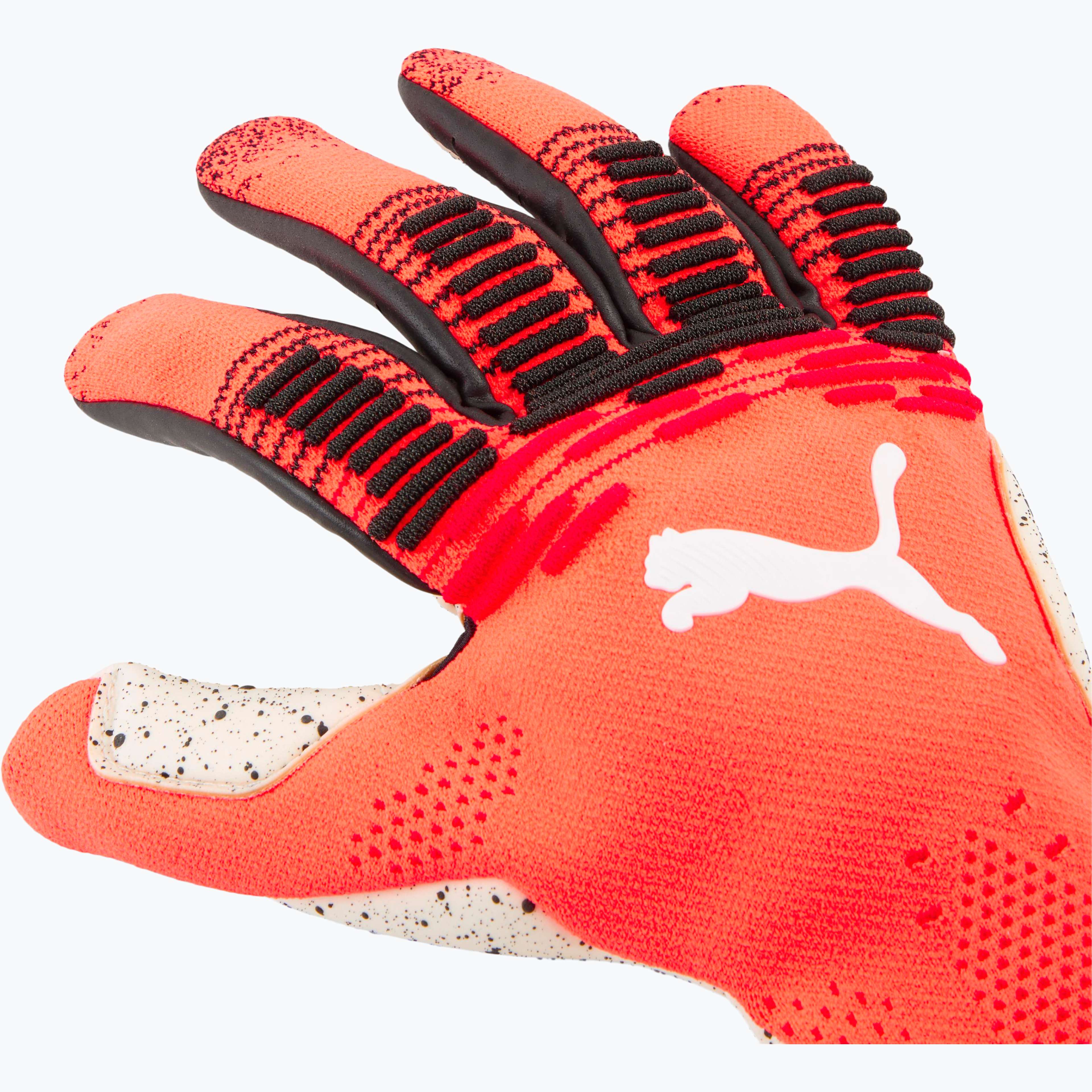 Future Ultimate NC målvaktshandskar