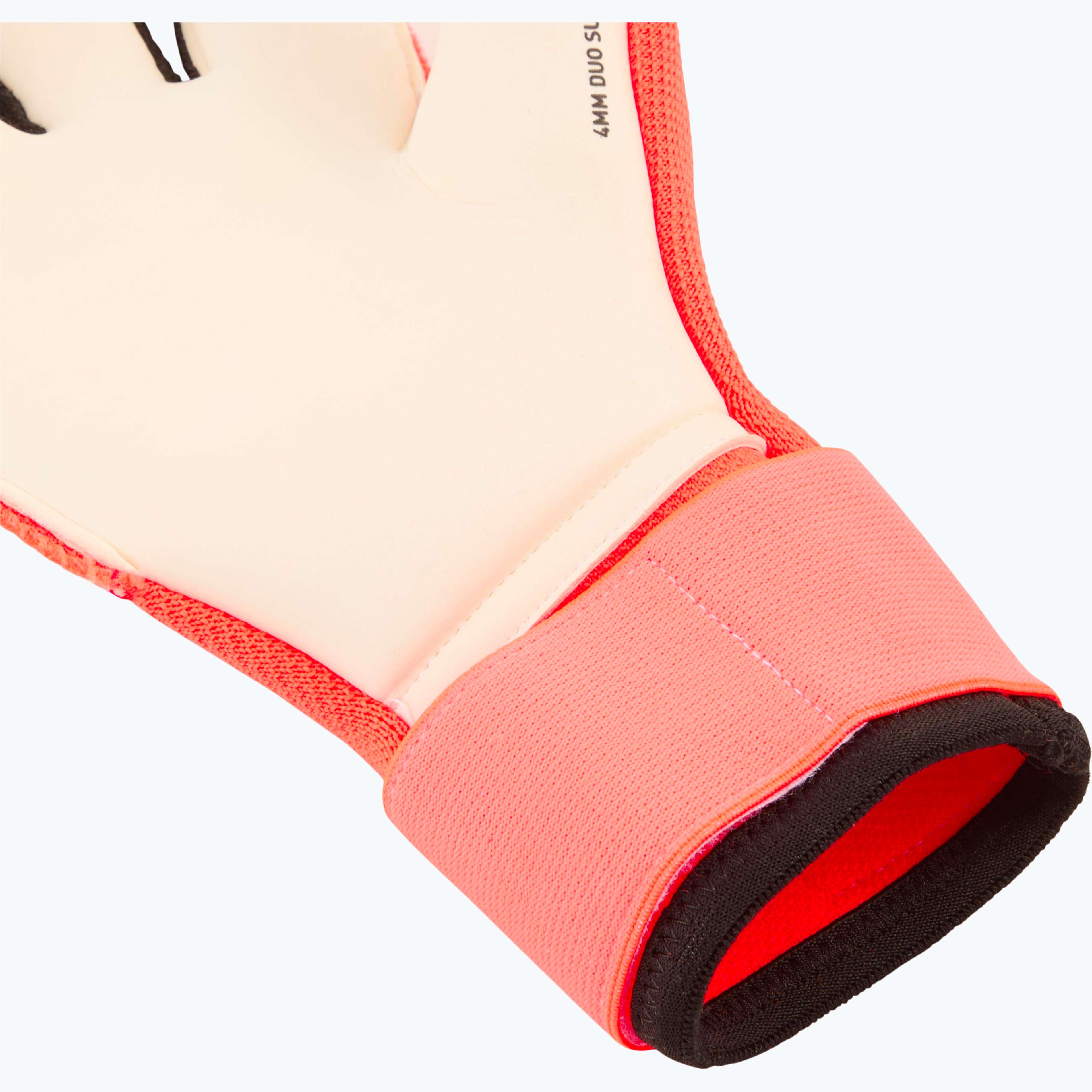 Future Pro Hybrid målvaktshandskar