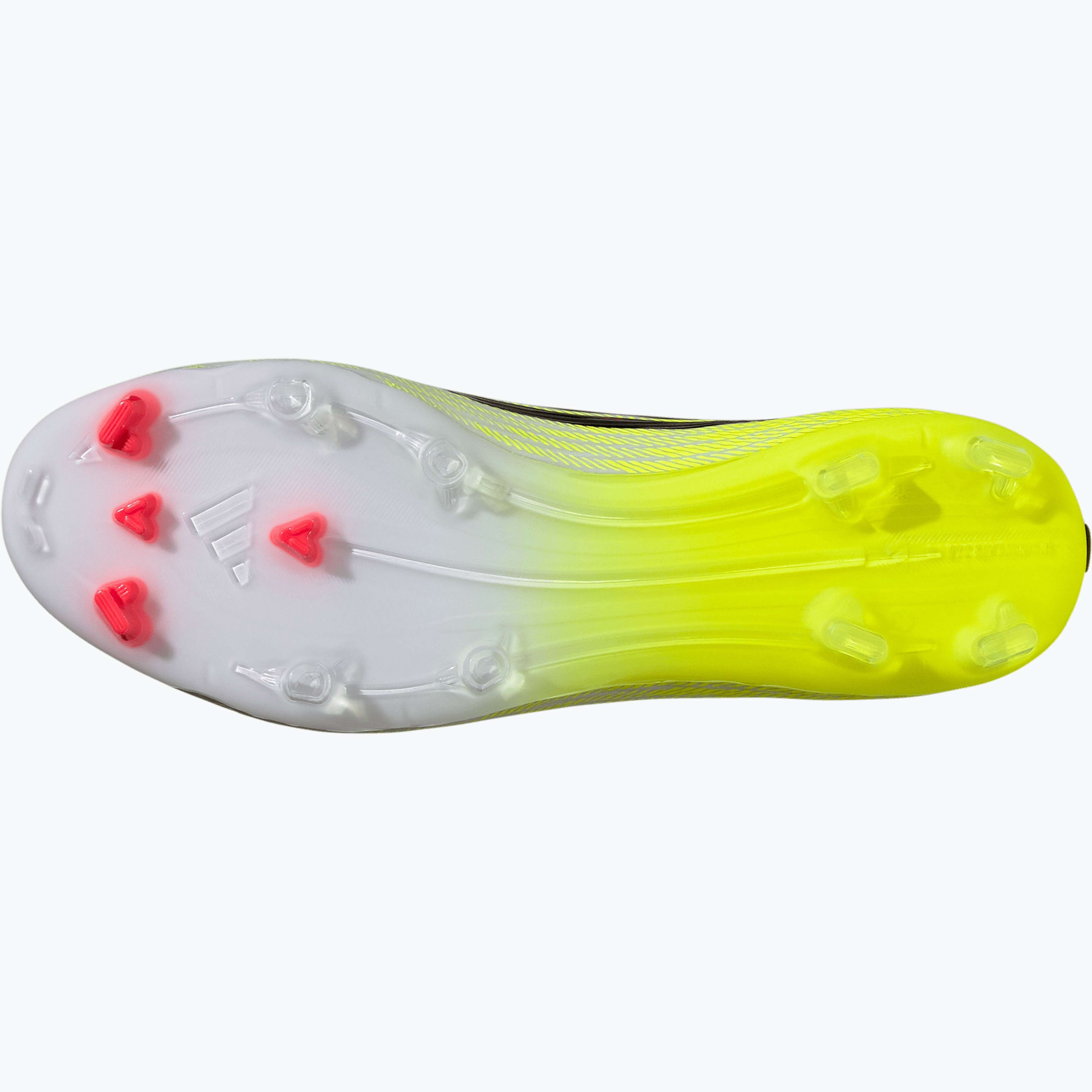 F50 League LL FG/MG fotbollsskor