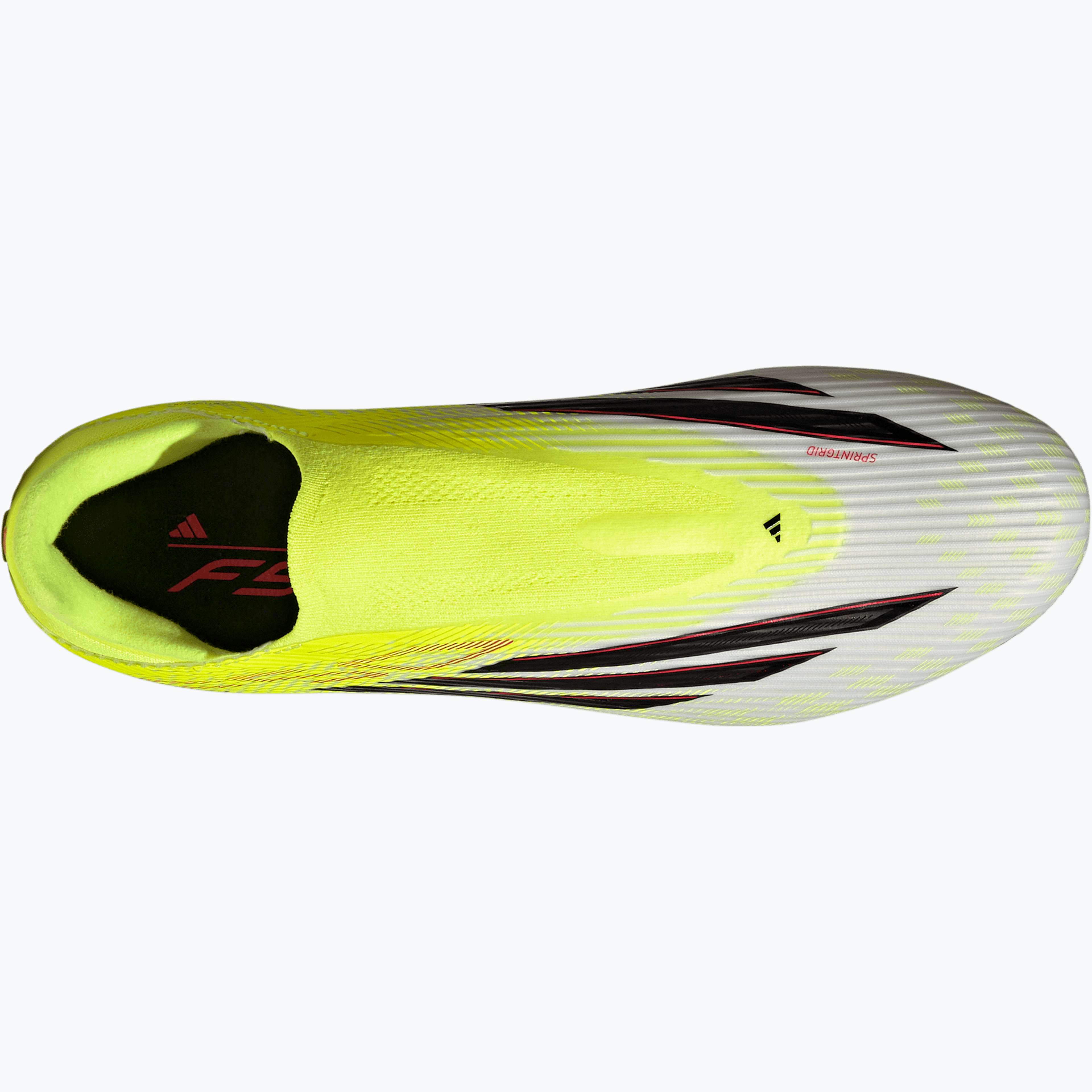 F50 League LL FG/MG fotbollsskor