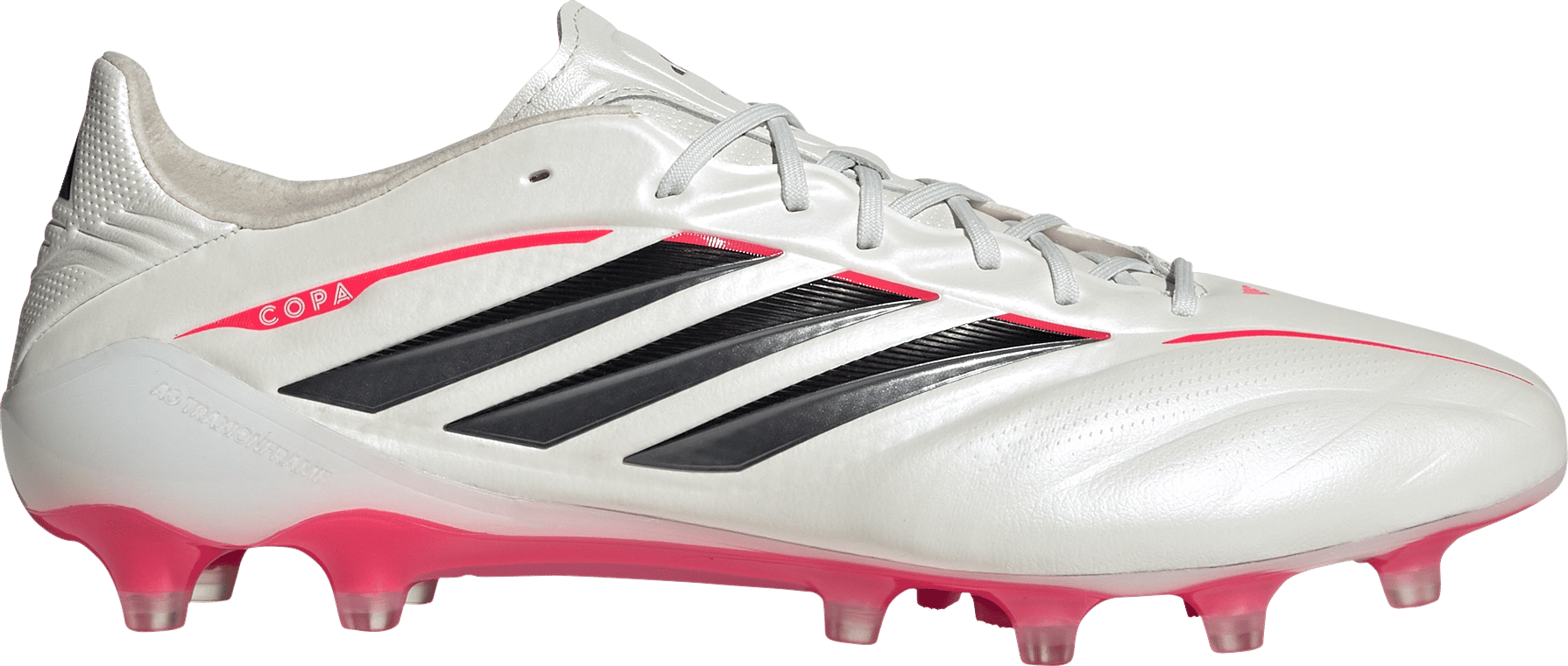 adidas Copa Pure 4 Elite AG fotbollsskor