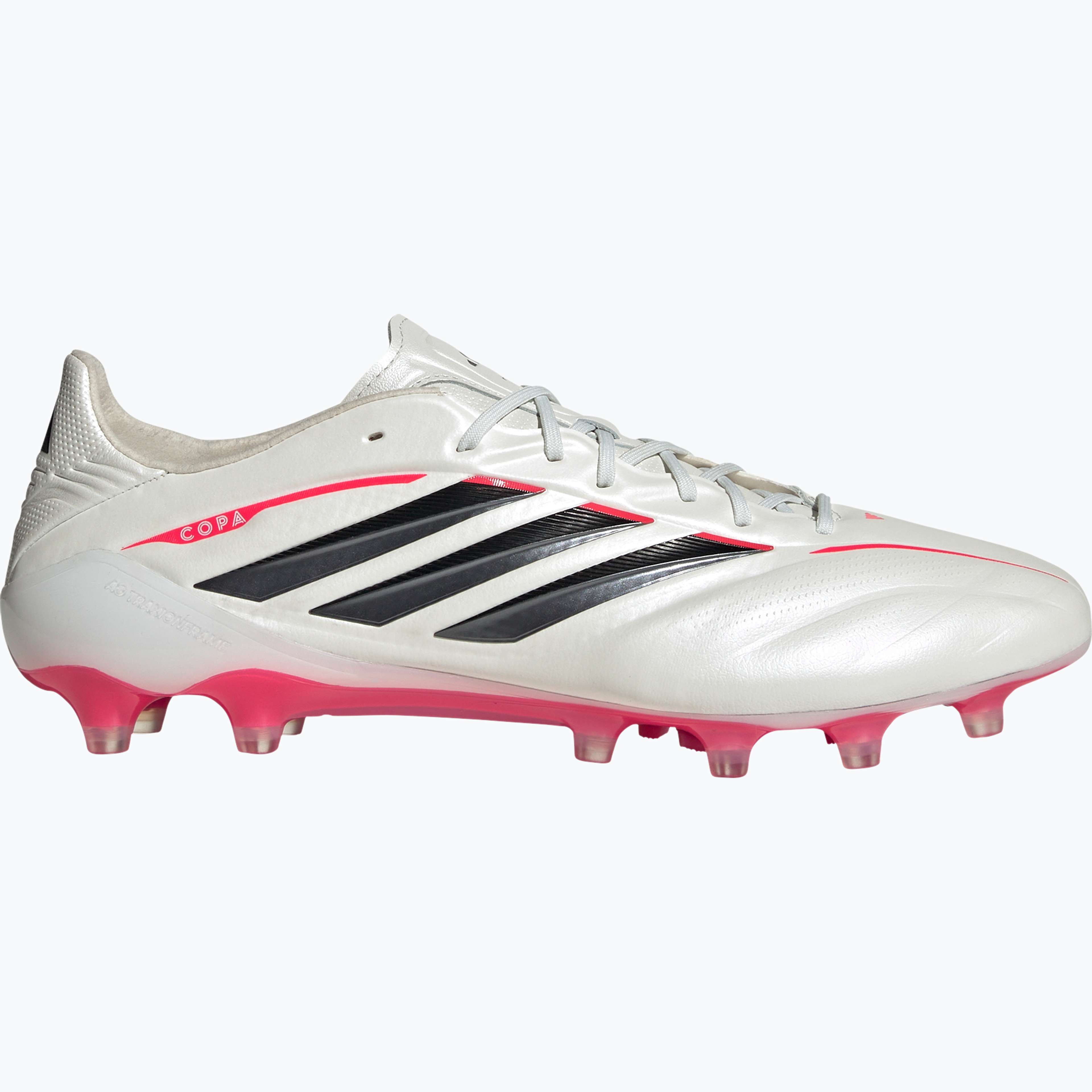 Copa Pure 4 Elite AG fotbollsskor