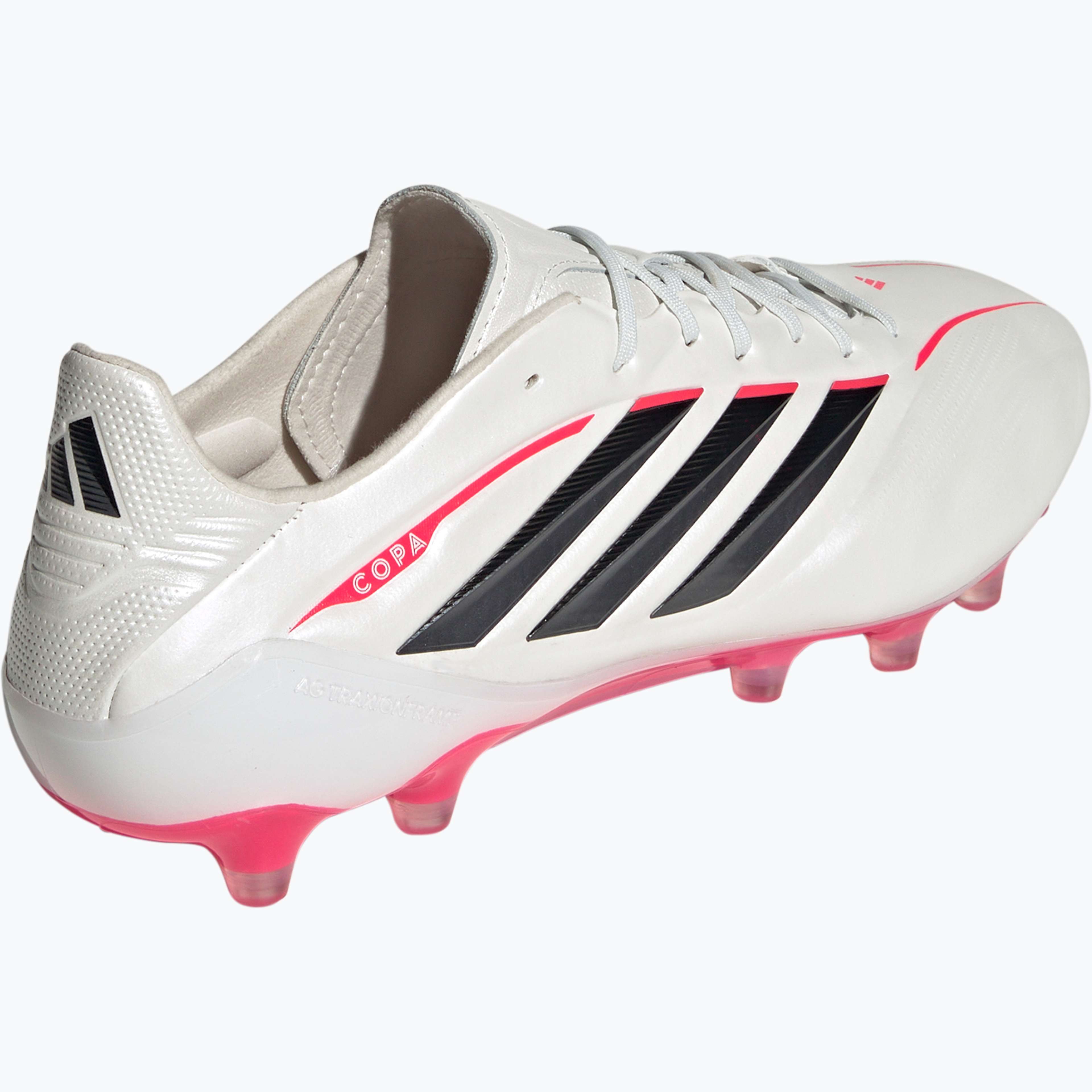Copa Pure 4 Elite AG fotbollsskor