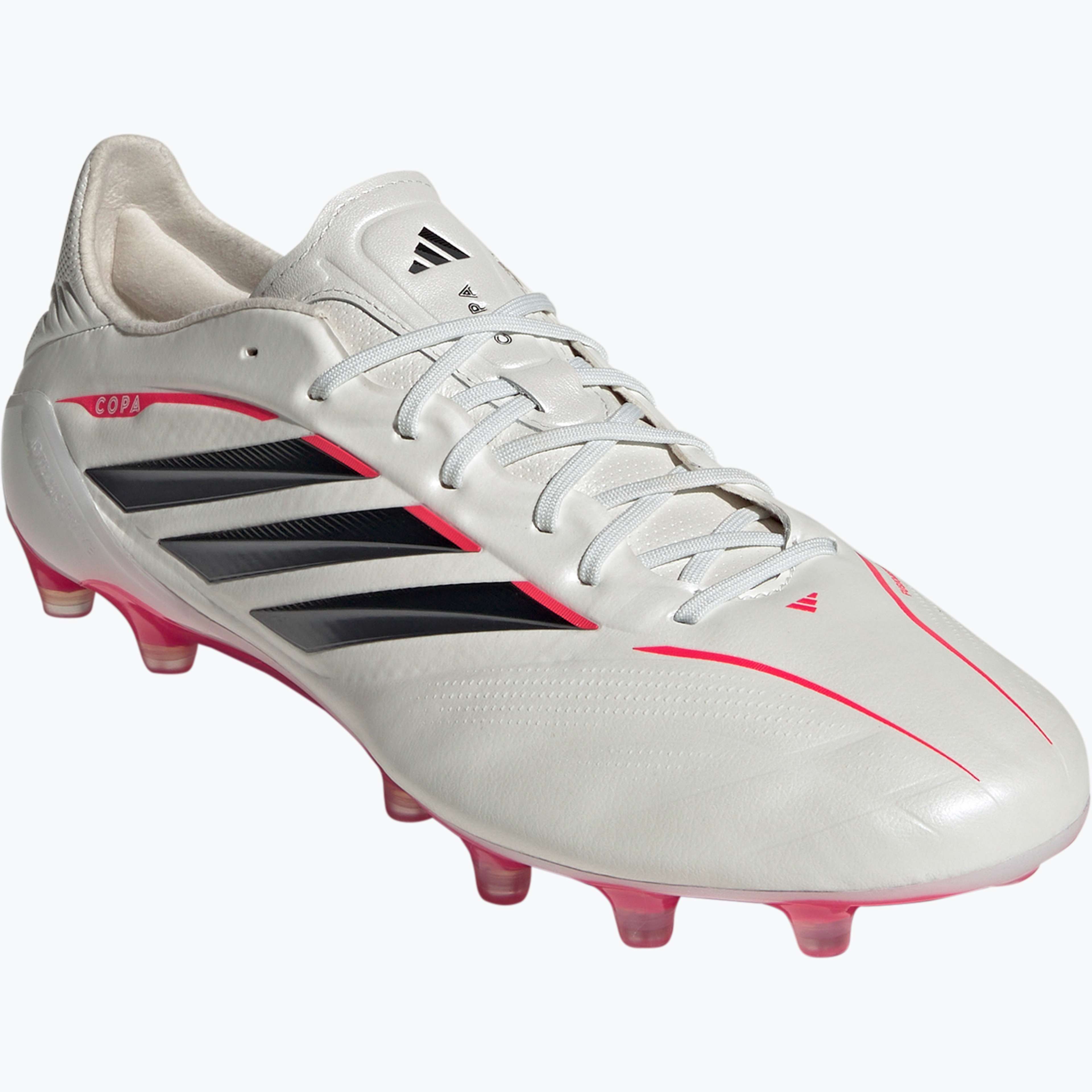 Copa Pure 4 Elite AG fotbollsskor