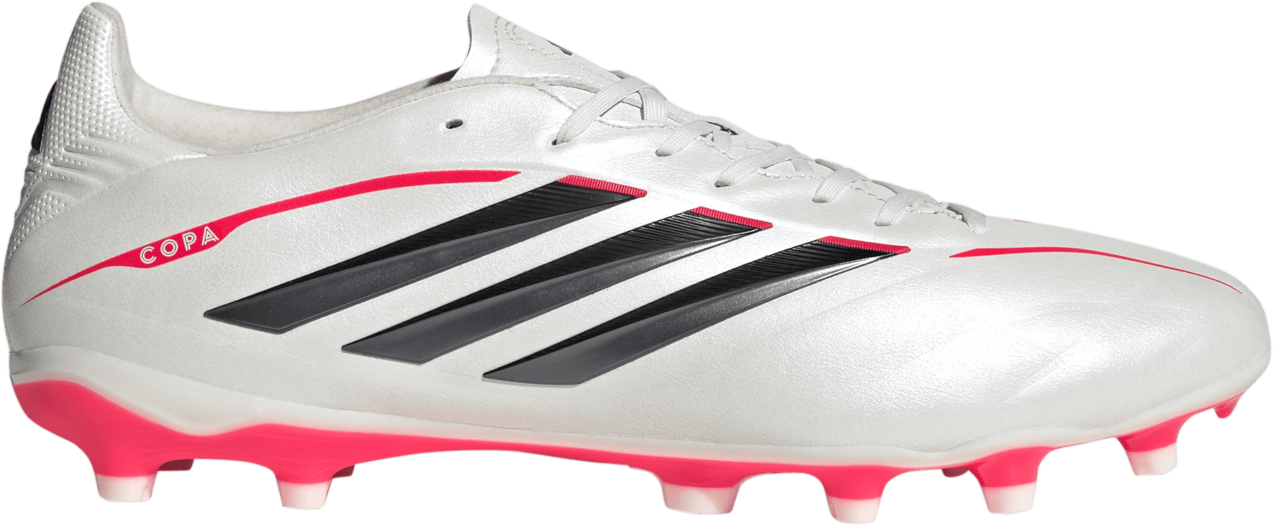 adidas Copa Pure 4 League FG fotbollsskor