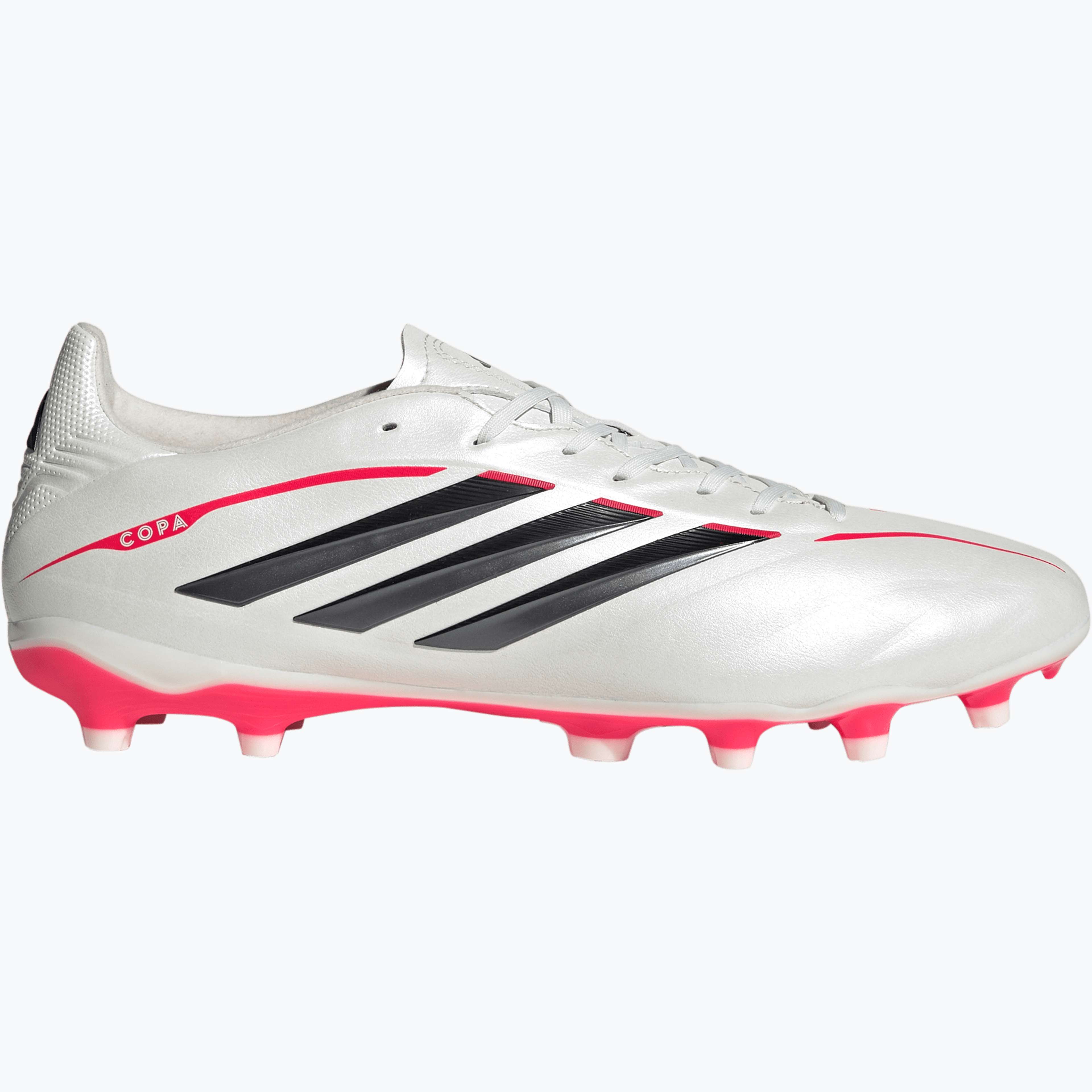 Copa Pure 4 League FG fotbollsskor