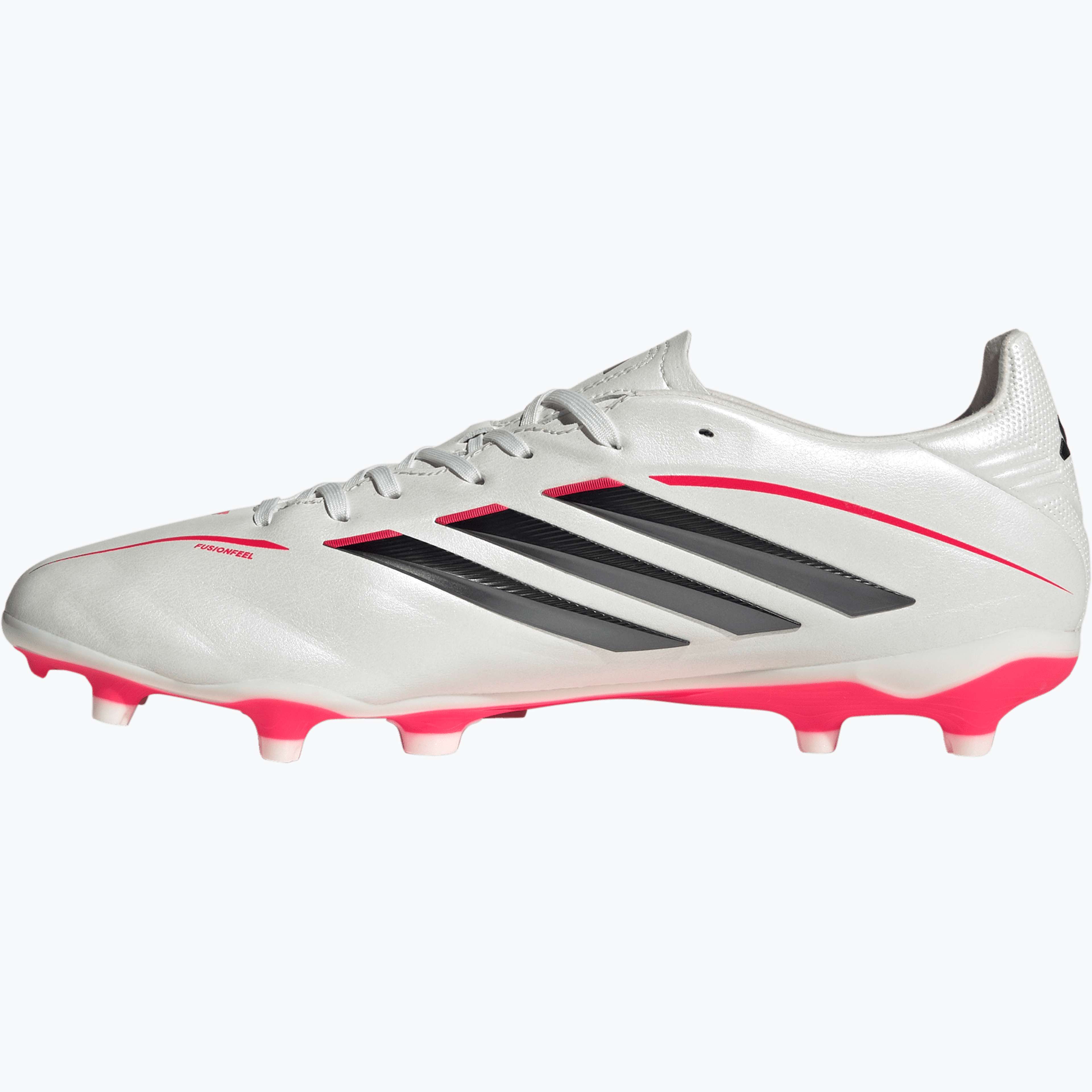 Copa Pure 4 League FG fotbollsskor