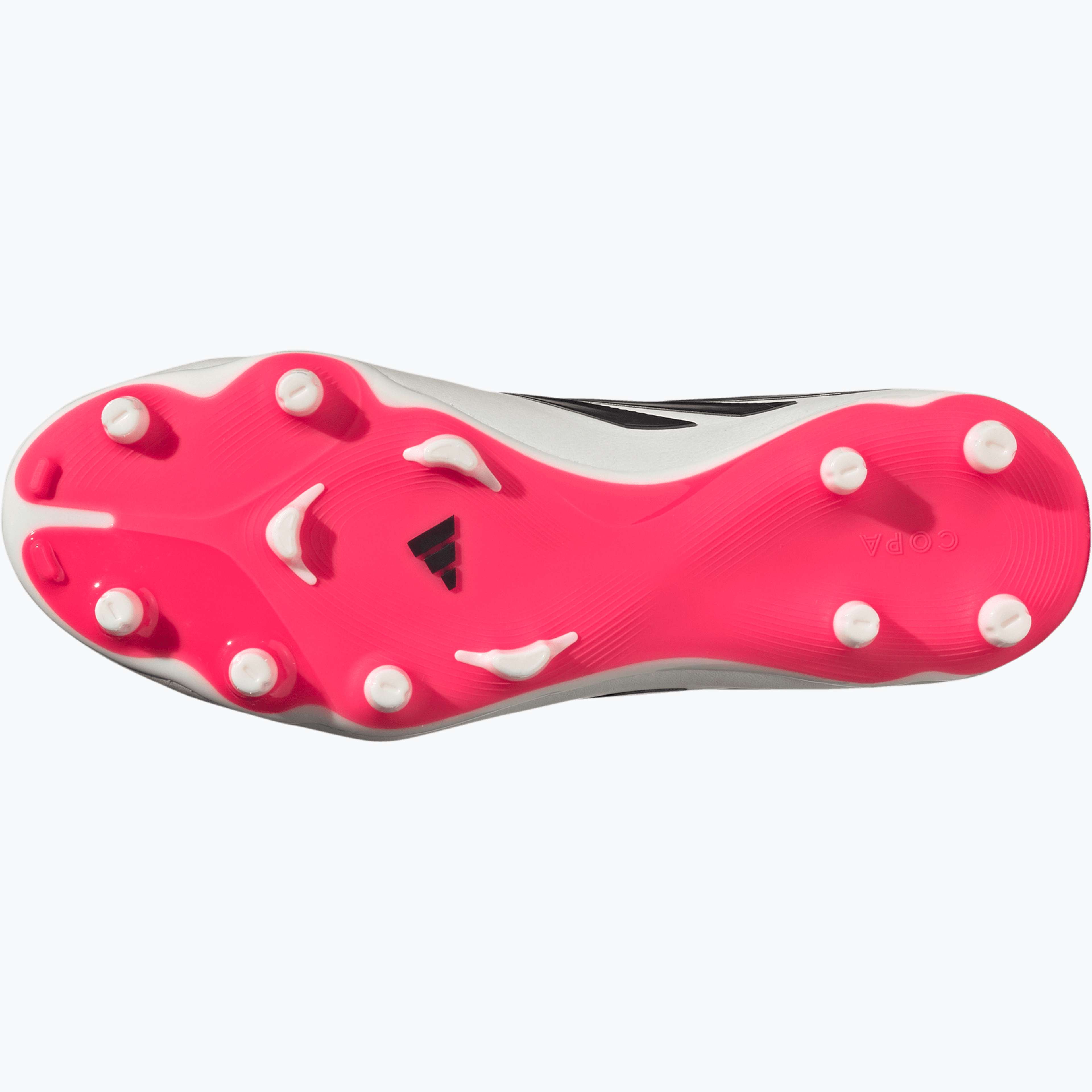 Copa Pure 4 League FG fotbollsskor