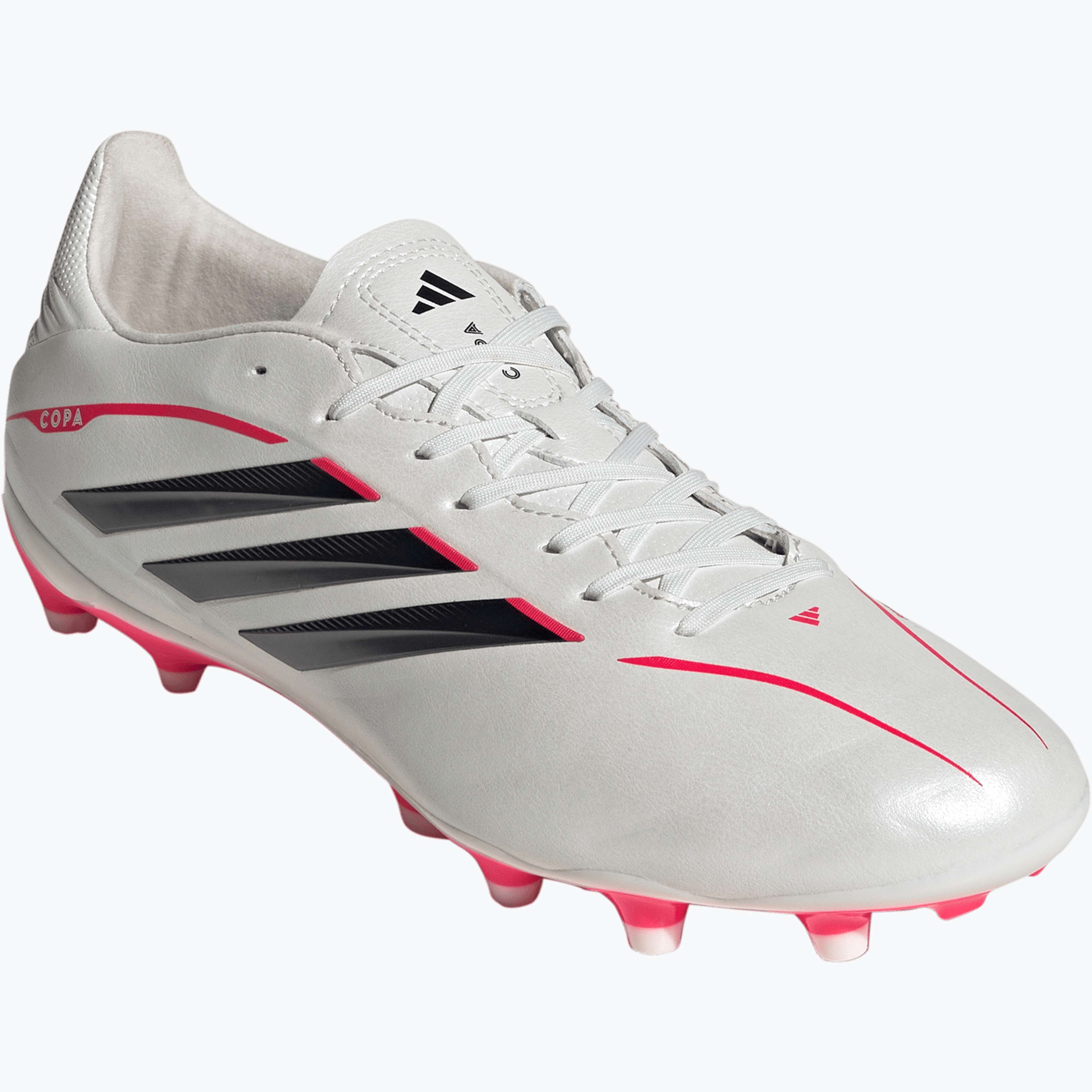 Copa Pure 4 League FG fotbollsskor