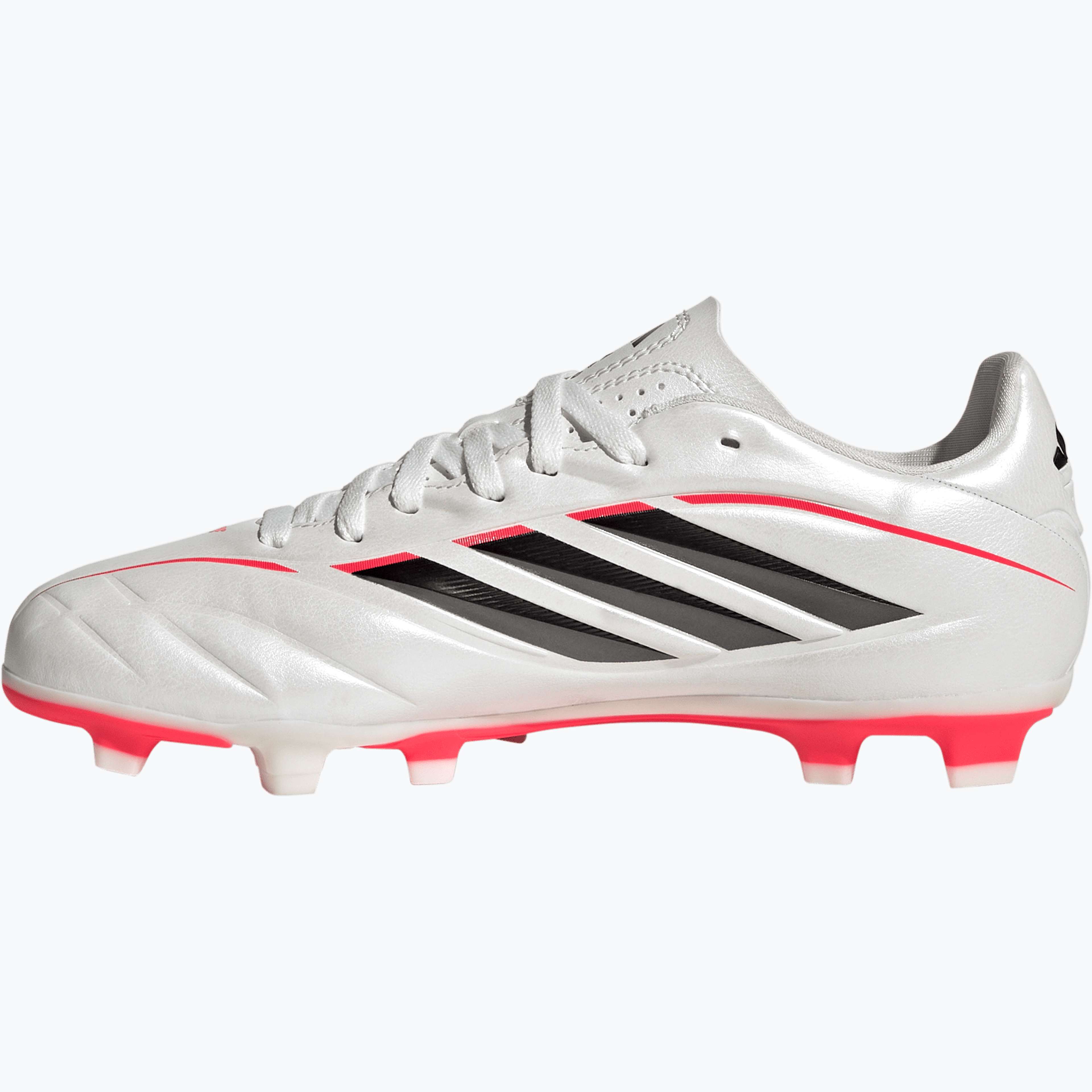 Copa Pure 4 Club FG/MG JR fotbollsskor