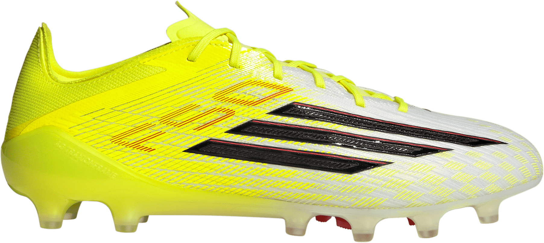 adidas F50 Elite AG fotbollsskor