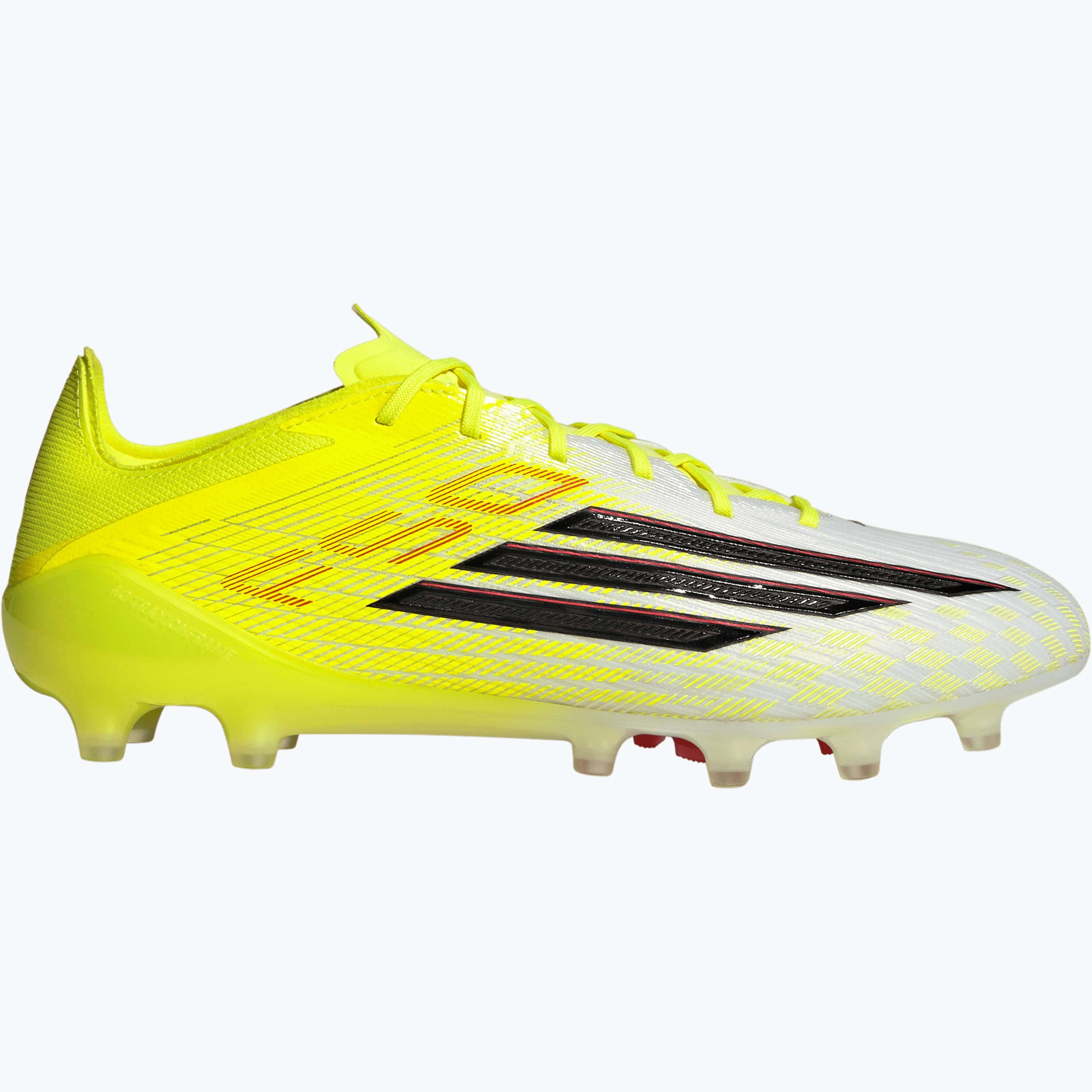 F50 Elite AG fotbollsskor