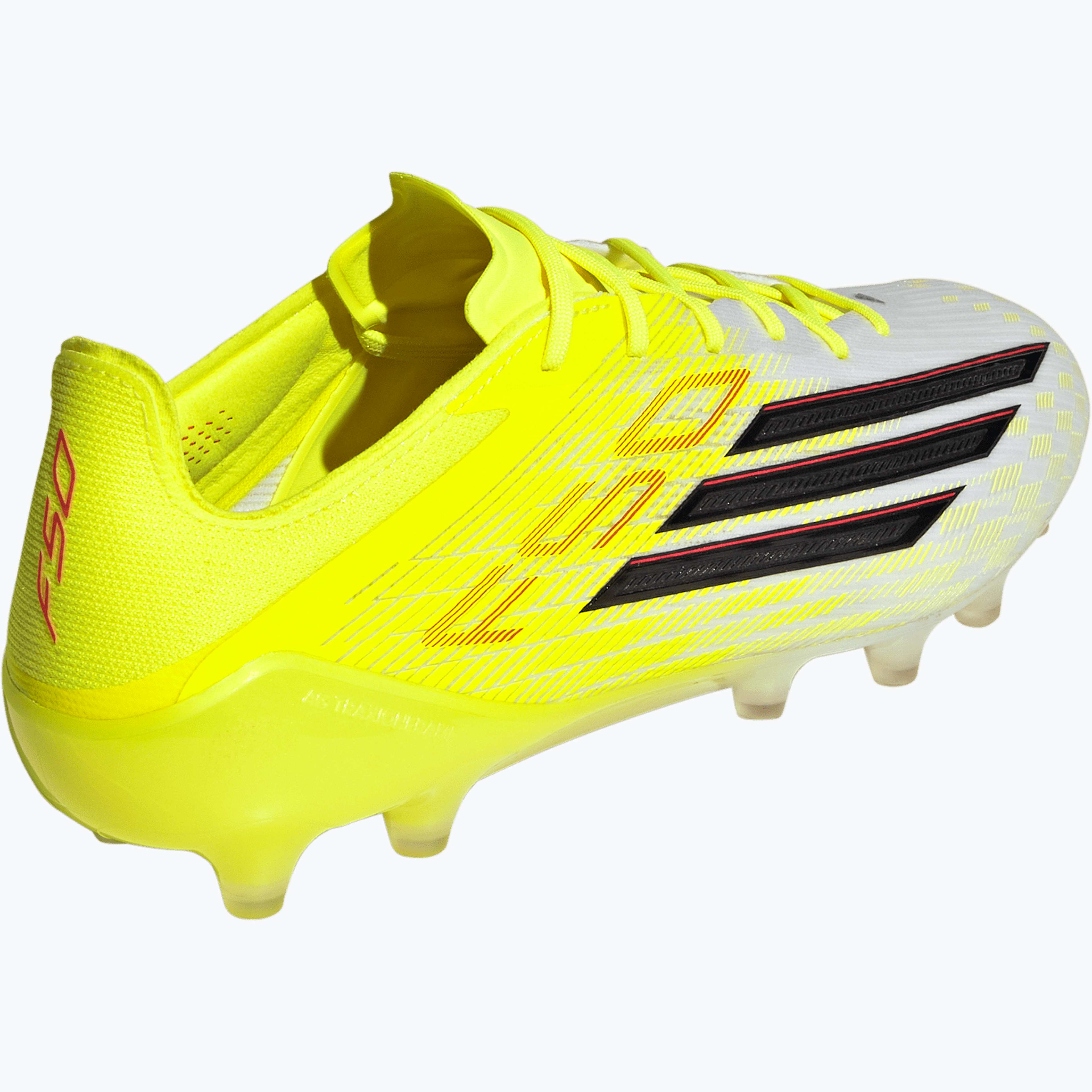 F50 Elite AG fotbollsskor