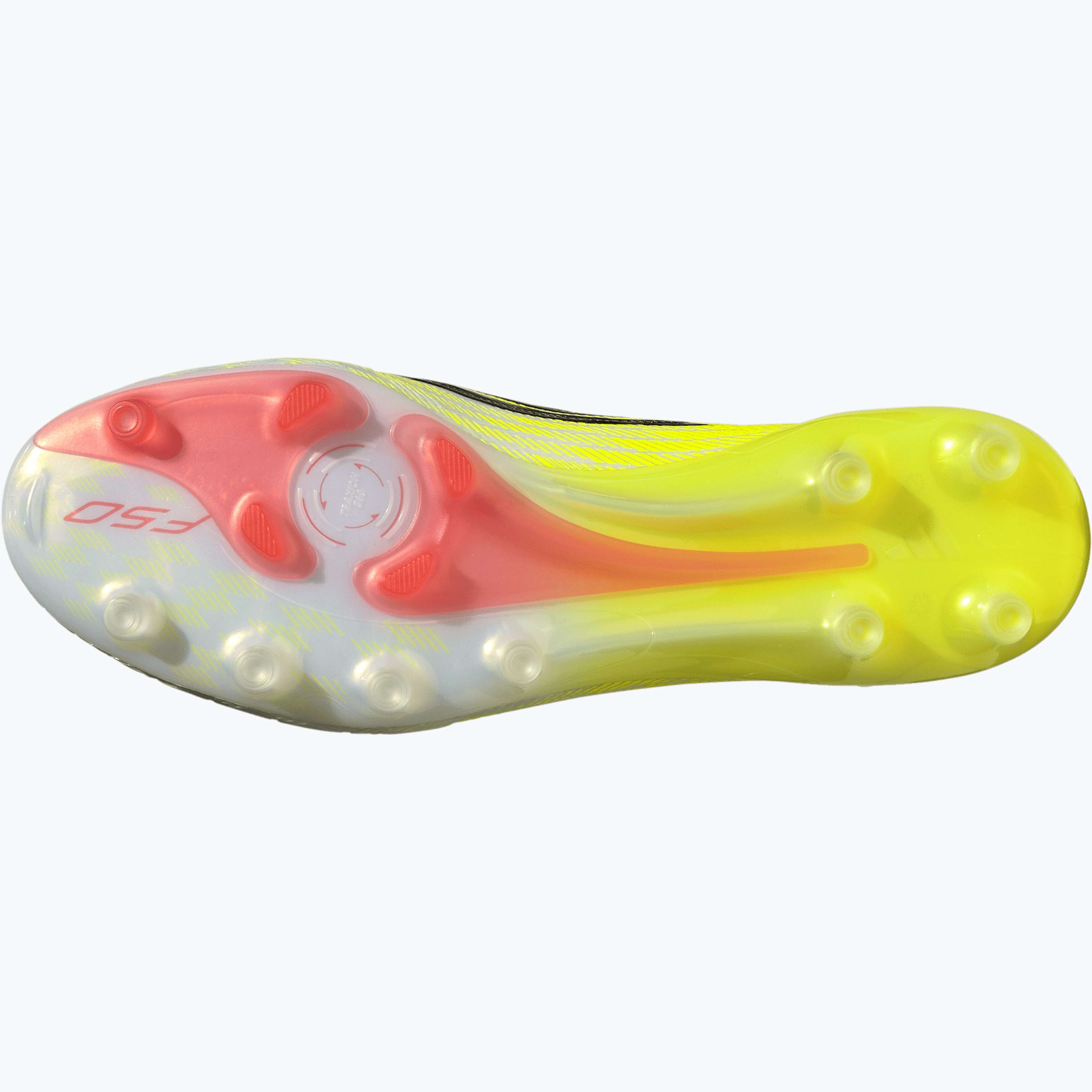 F50 Elite AG fotbollsskor