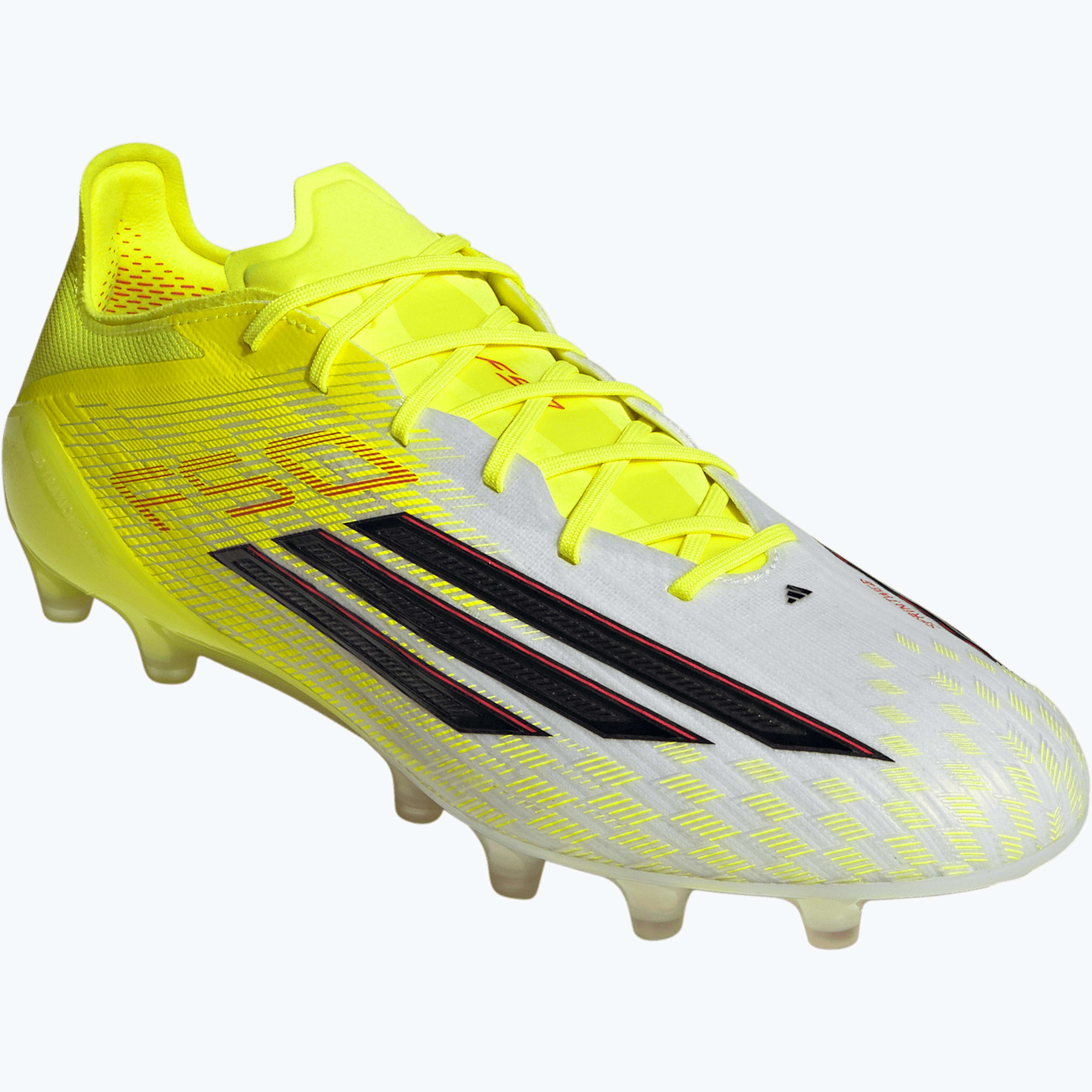 F50 Elite AG fotbollsskor