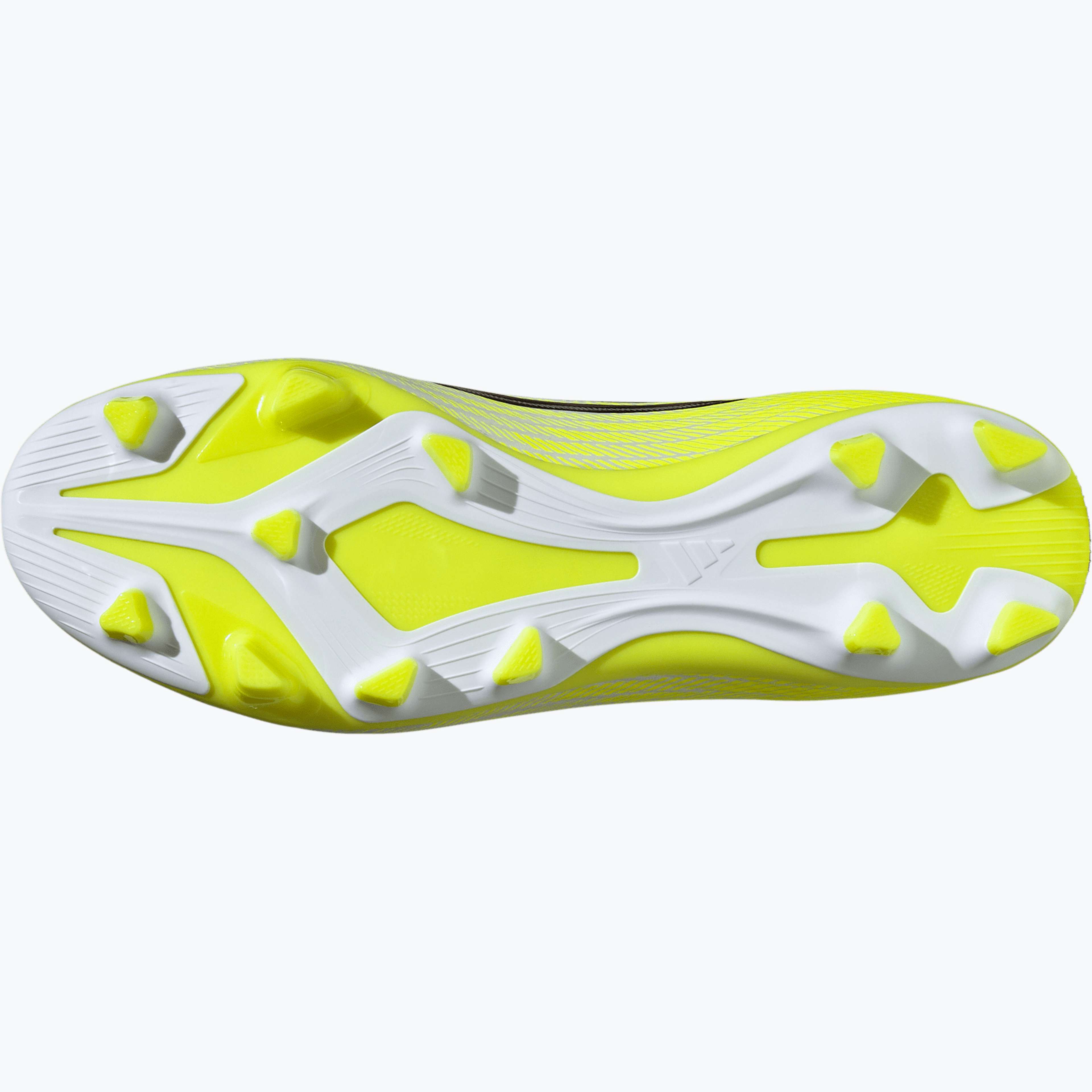 F50 Club FG/MG fotbollsskor