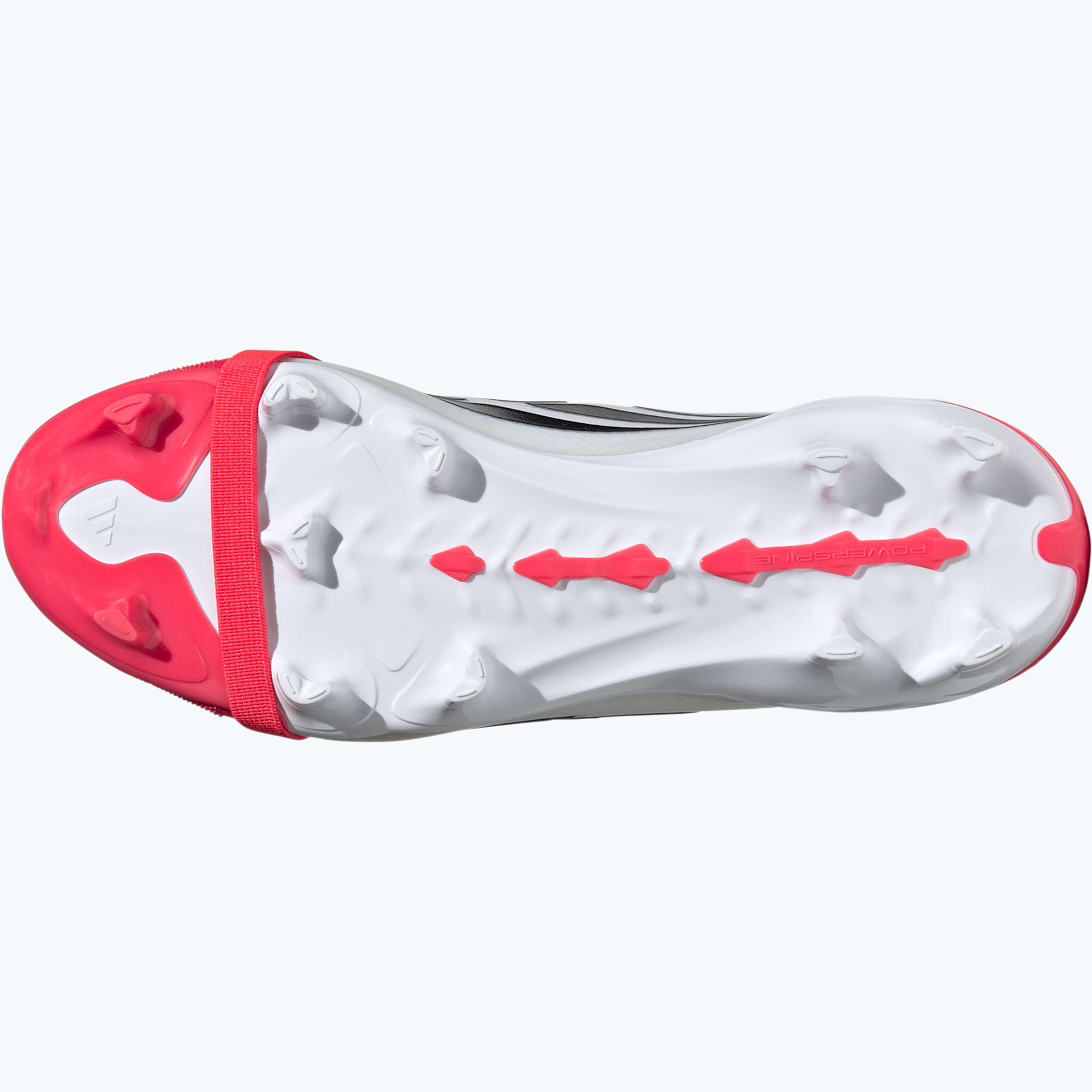 Predator Elite Fold Over FG JR fotbollsskor