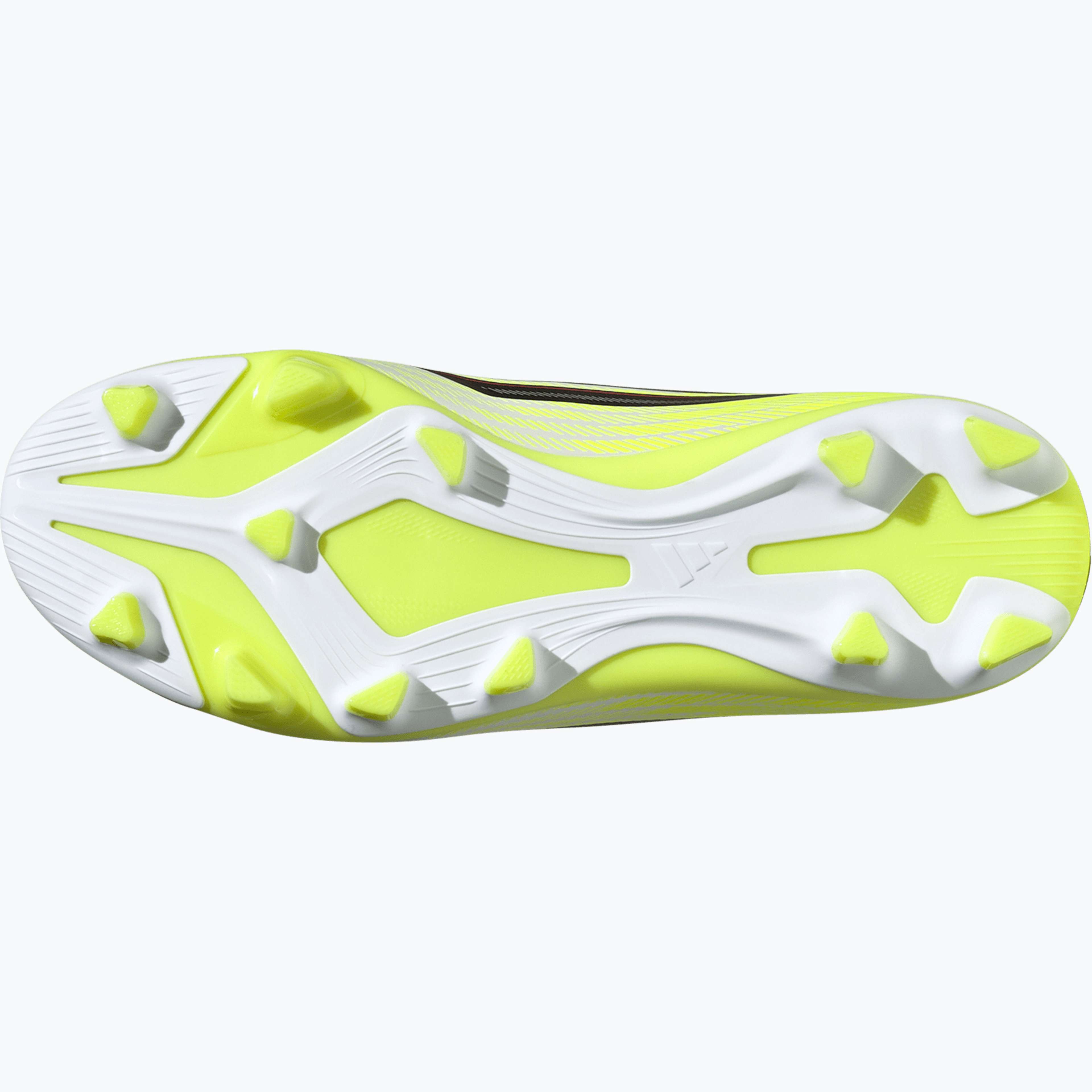 F50 Club FG/MG JR fotbollsskor