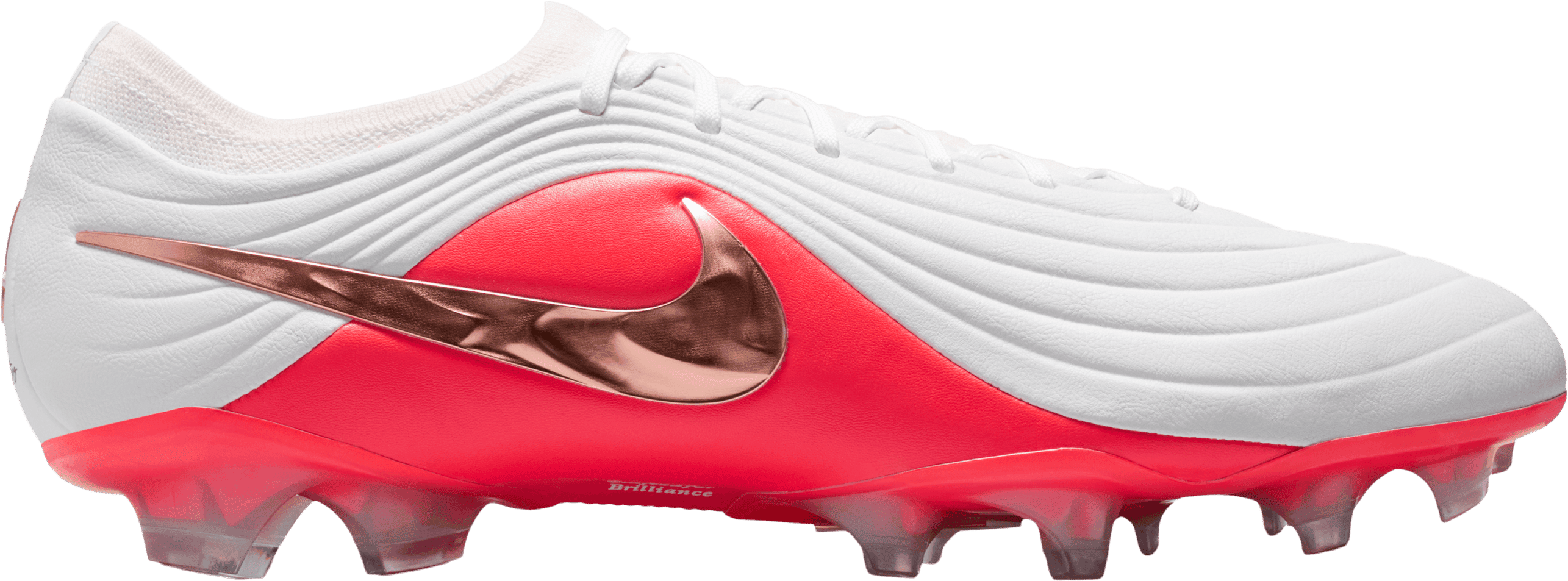 Nike Tiempo Maestro Elite FG fotbollsskor