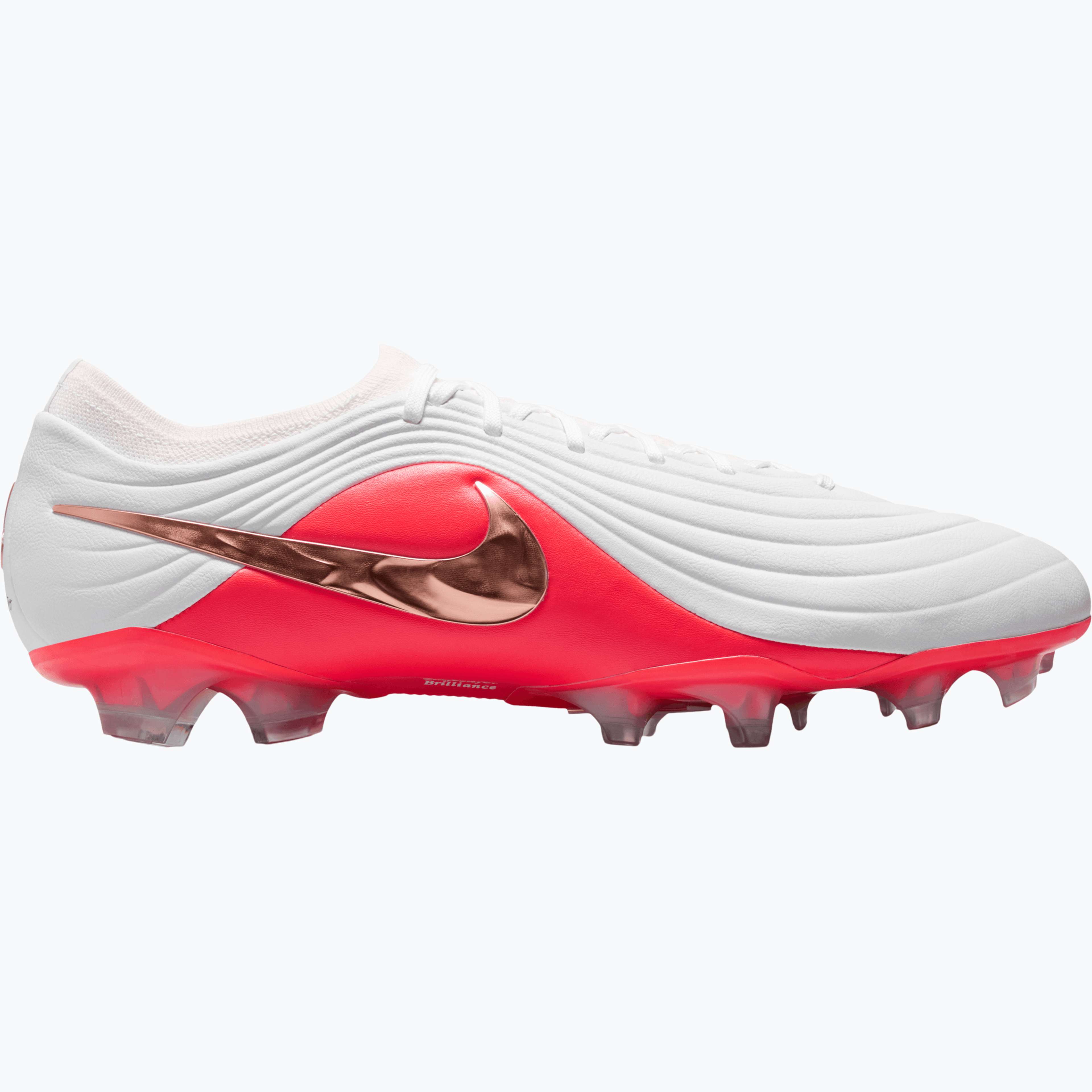 Tiempo Maestro Elite FG fotbollsskor