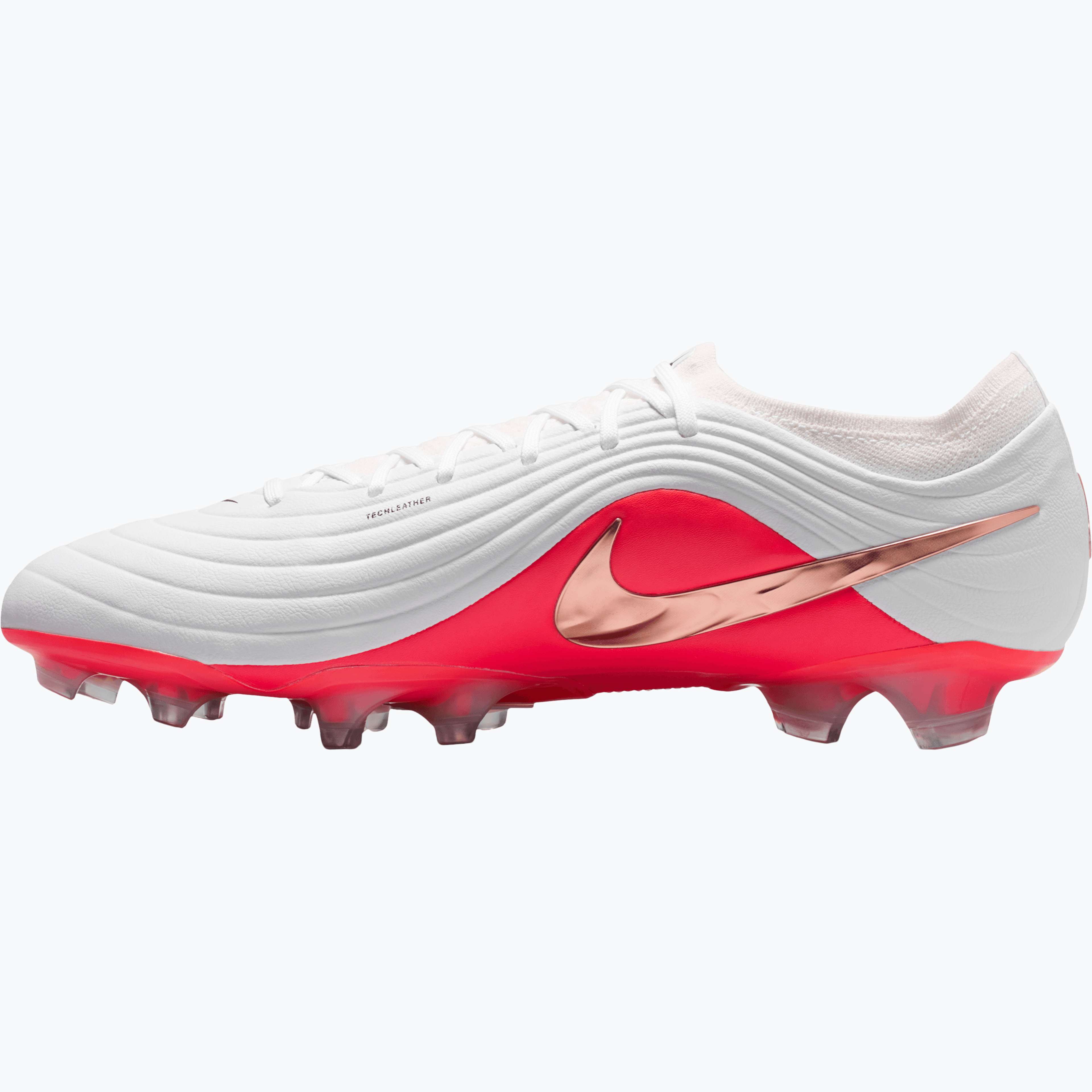 Tiempo Maestro Elite FG fotbollsskor
