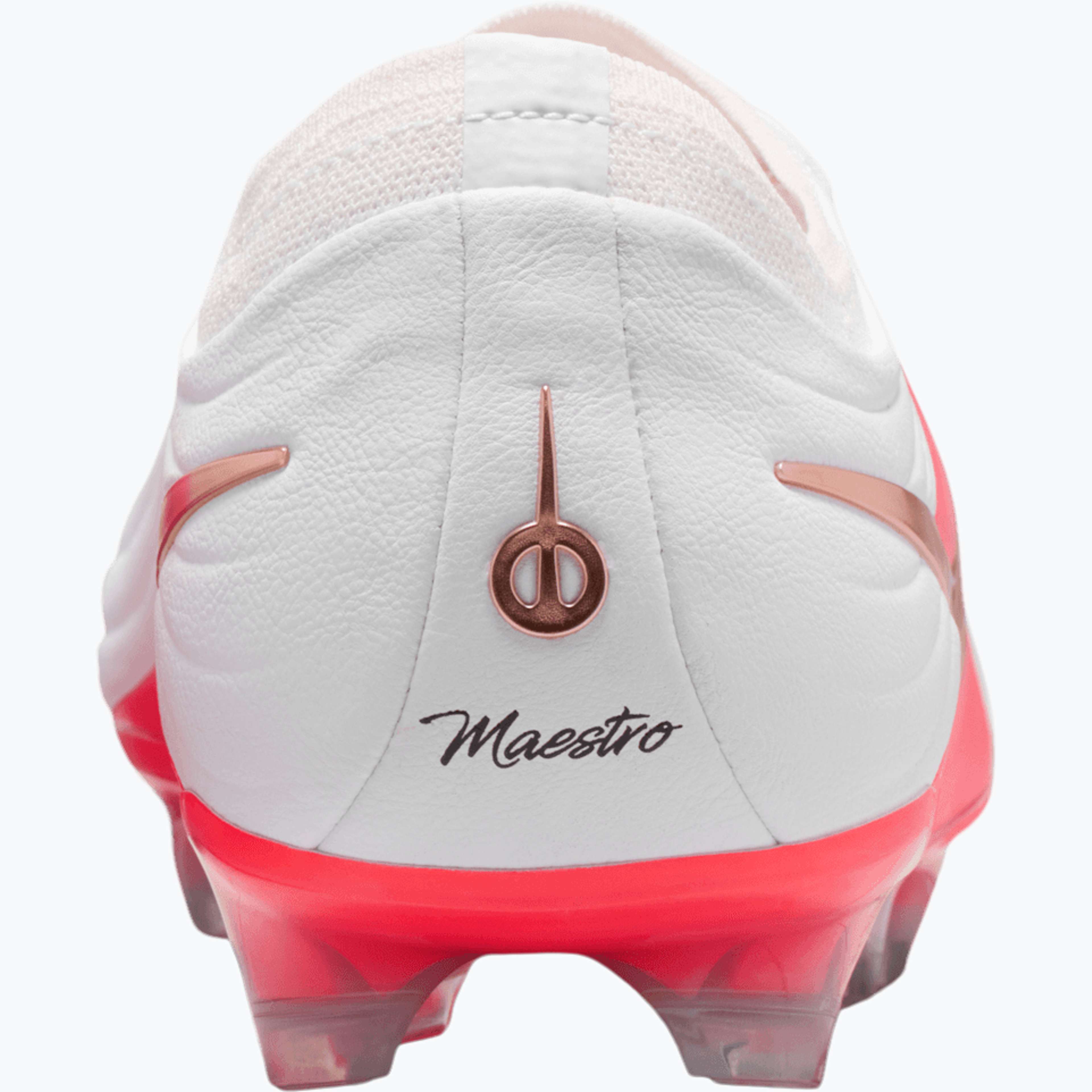 Tiempo Maestro Elite FG fotbollsskor