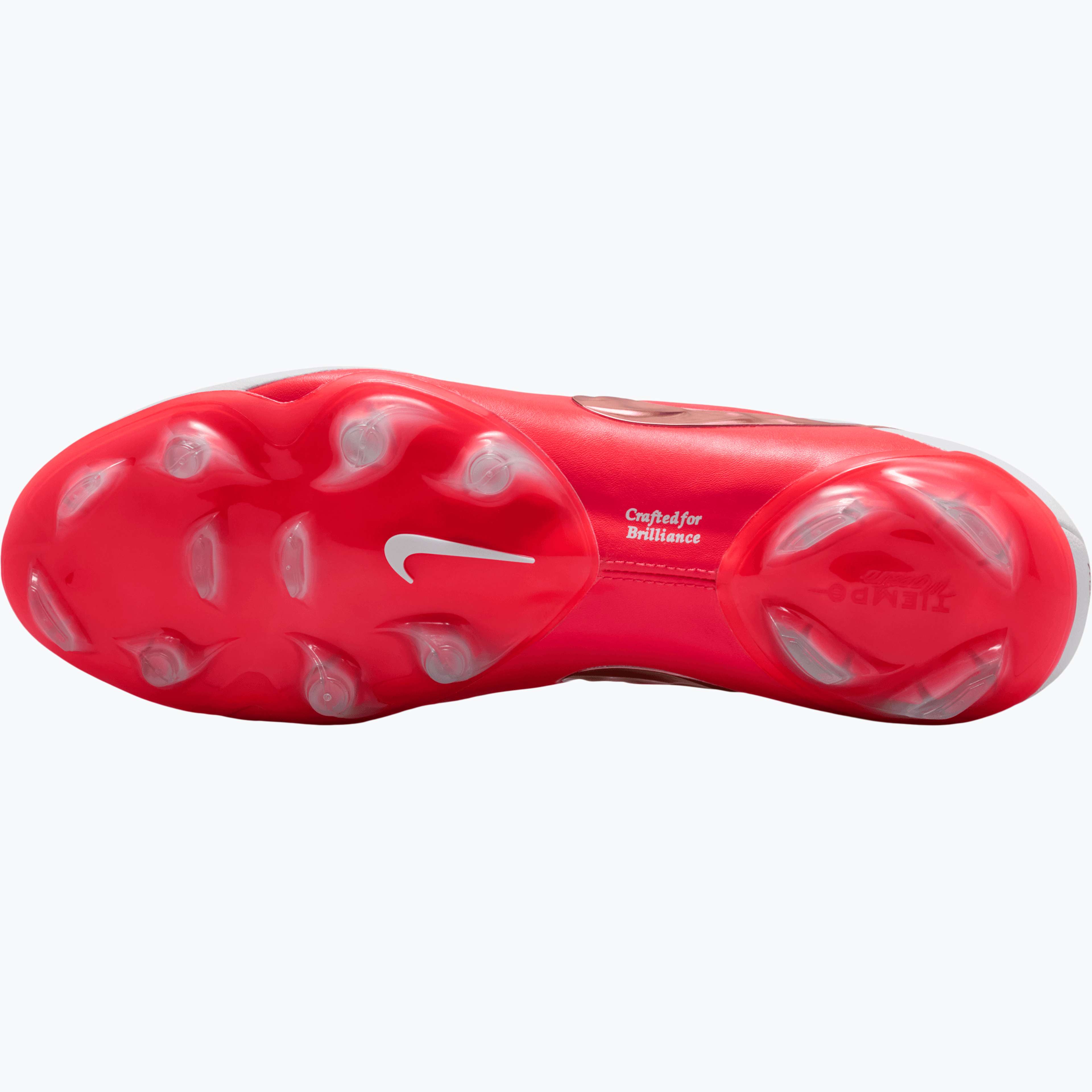 Tiempo Maestro Elite FG fotbollsskor