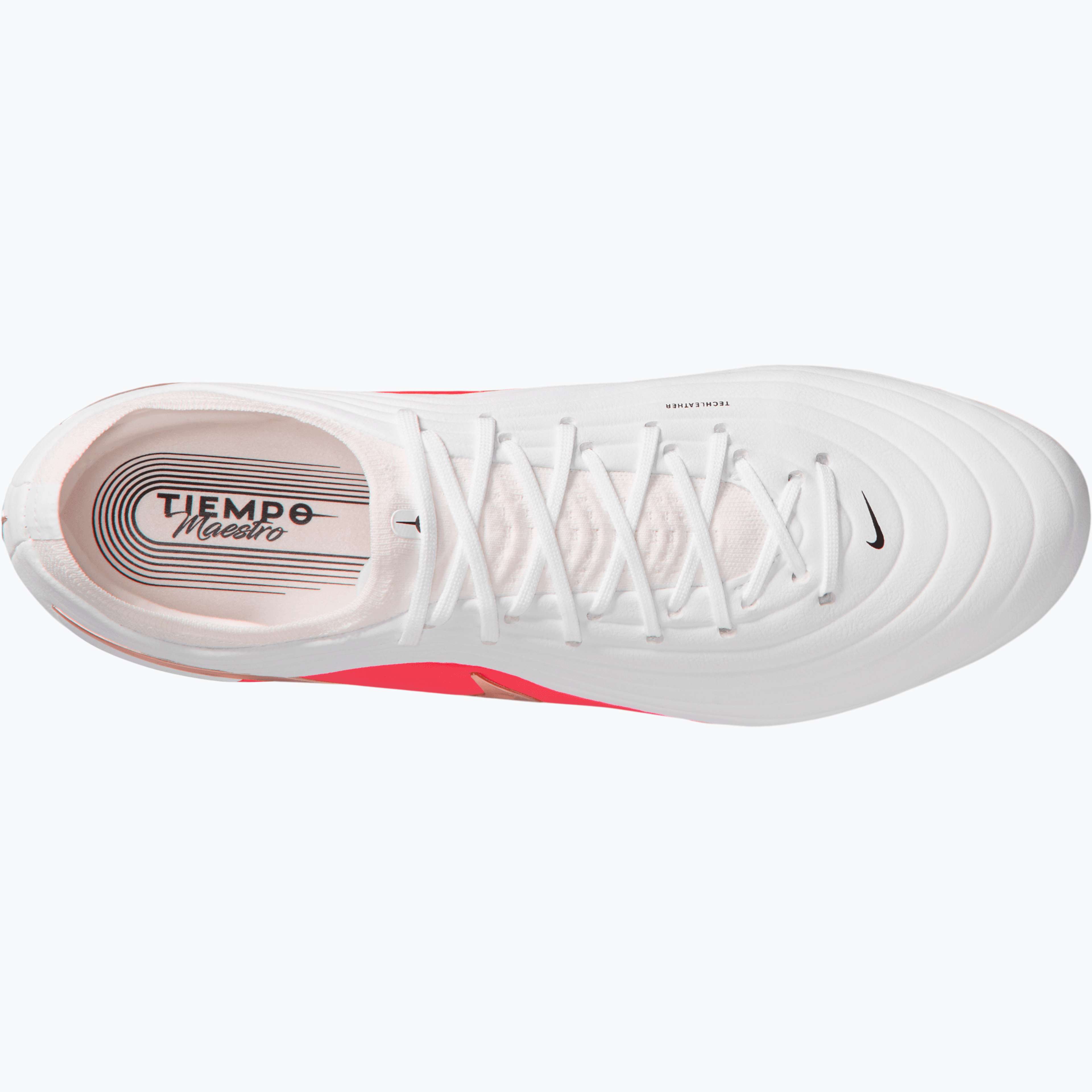Tiempo Maestro Elite FG fotbollsskor