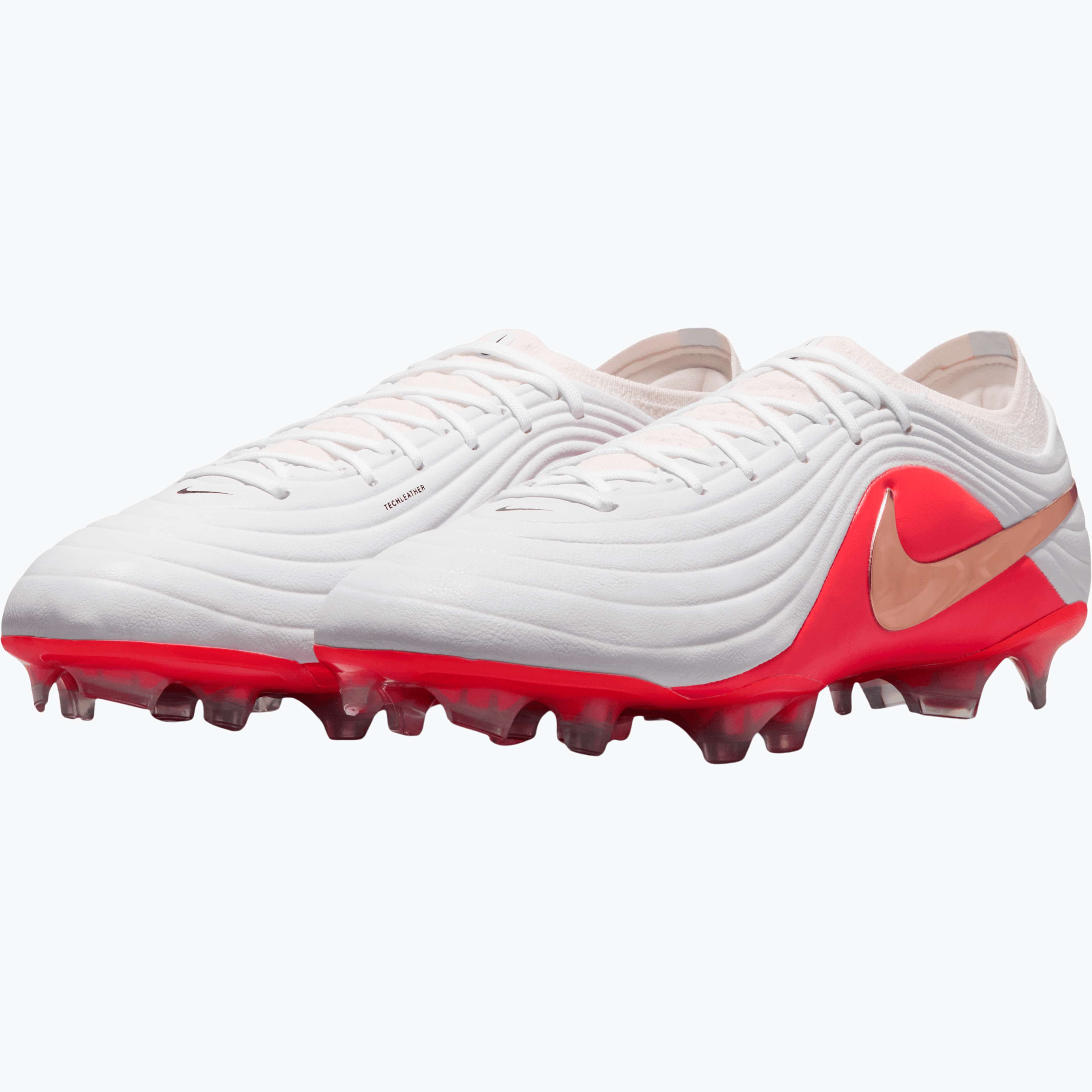Tiempo Maestro Elite FG fotbollsskor