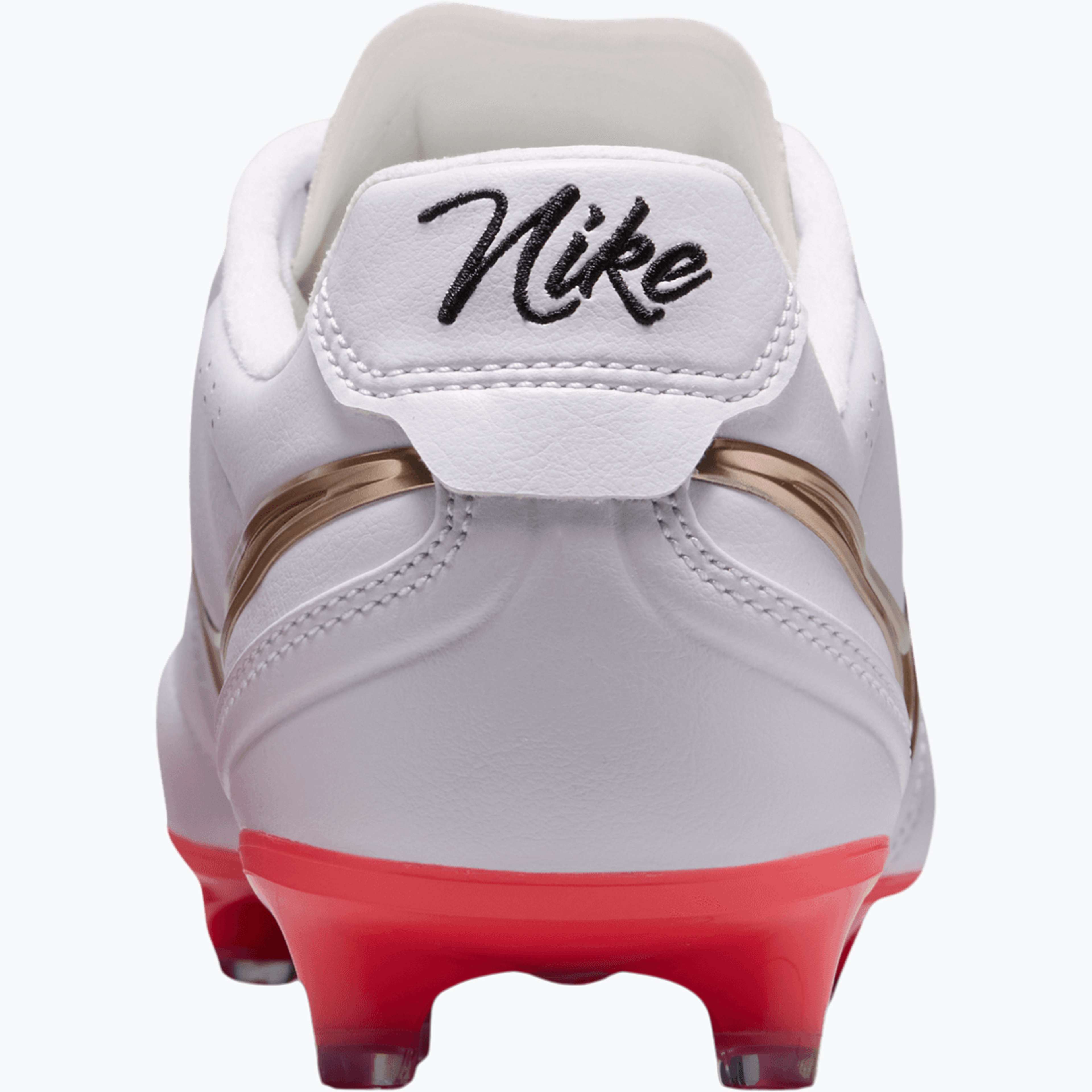 Tiempo Ligera Pro FG fotbollsskor