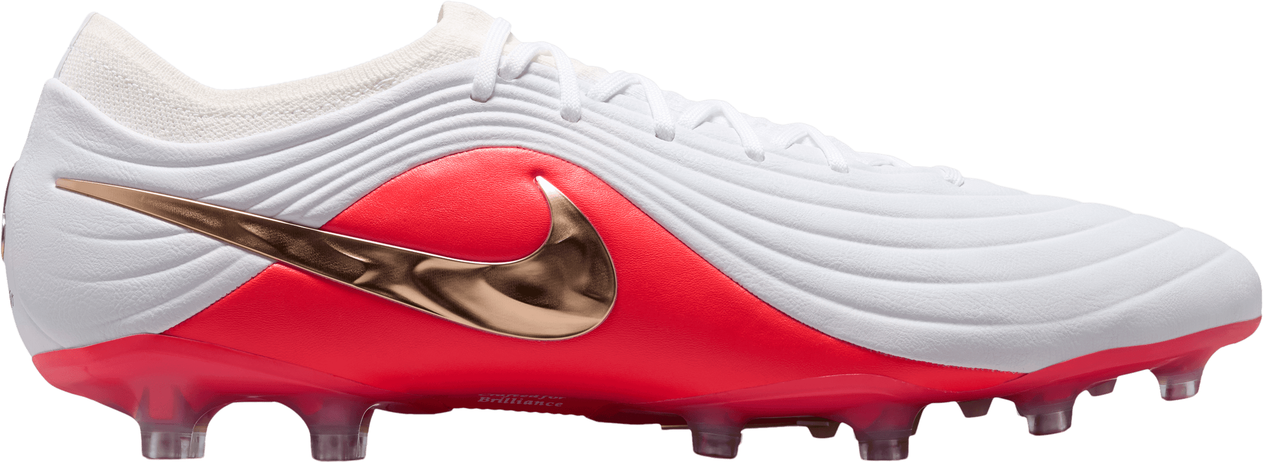 Nike Tiempo Maestro Elite AG-Pro fotbollsskor