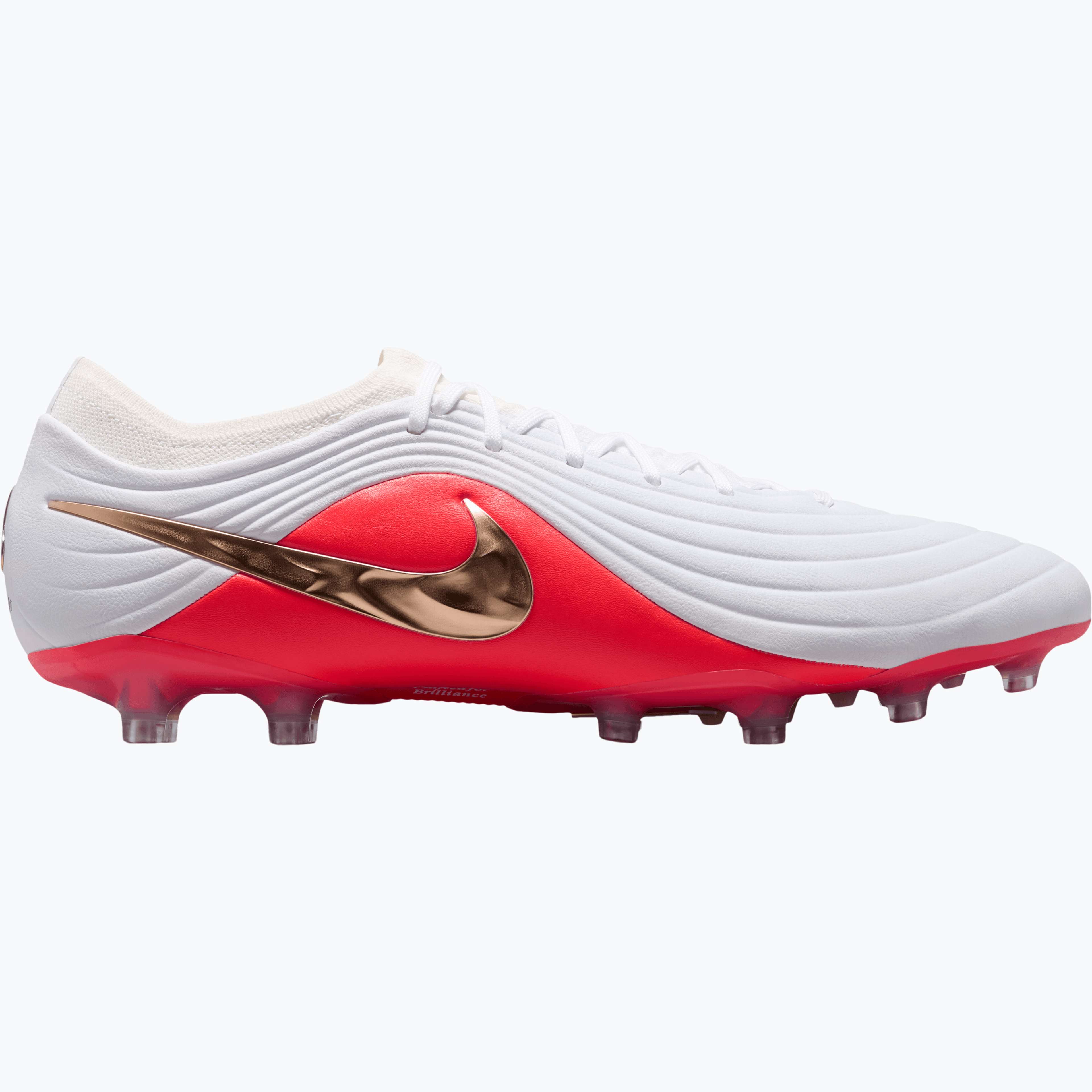 Tiempo Maestro Elite AG-Pro fotbollsskor