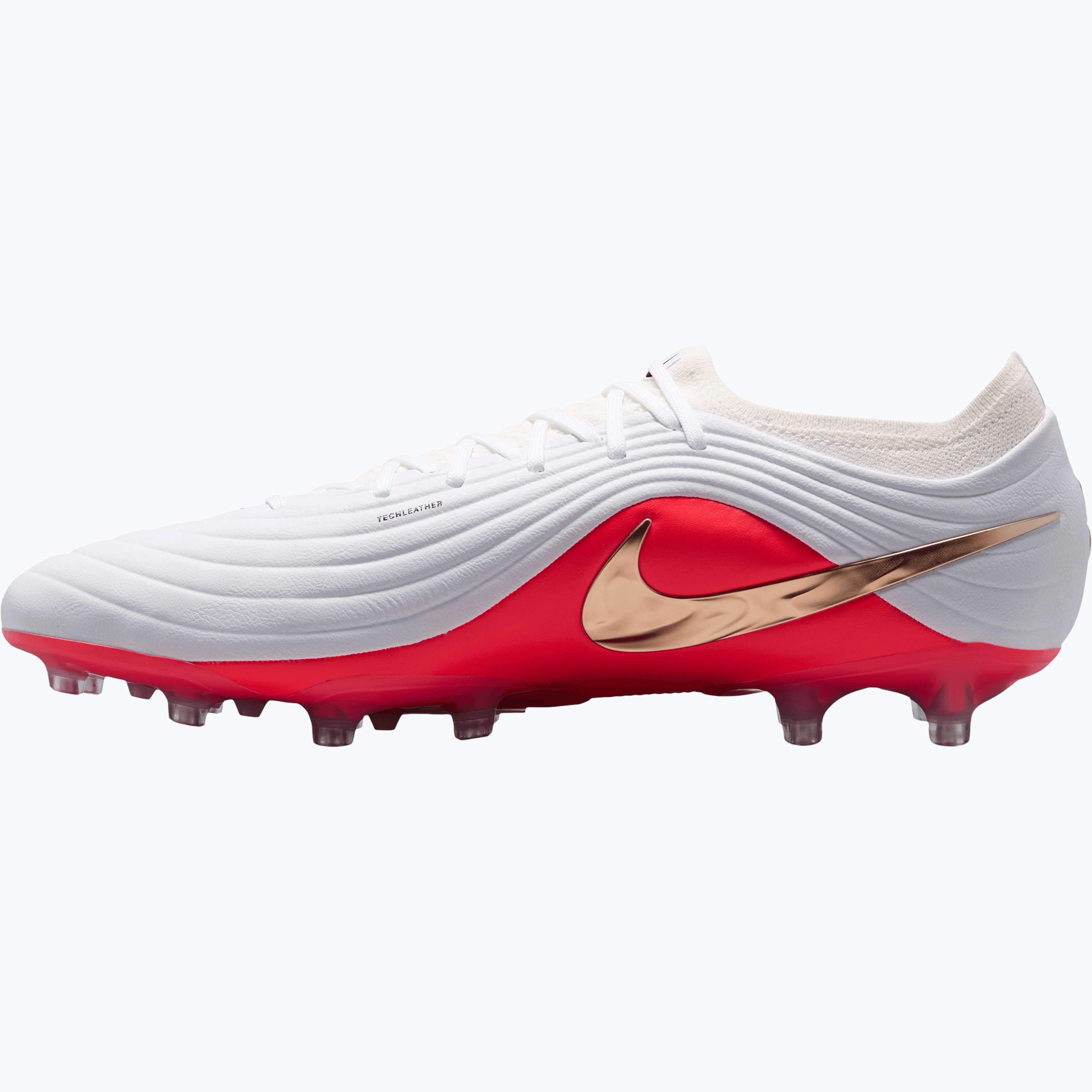 Tiempo Maestro Elite AG-Pro fotbollsskor