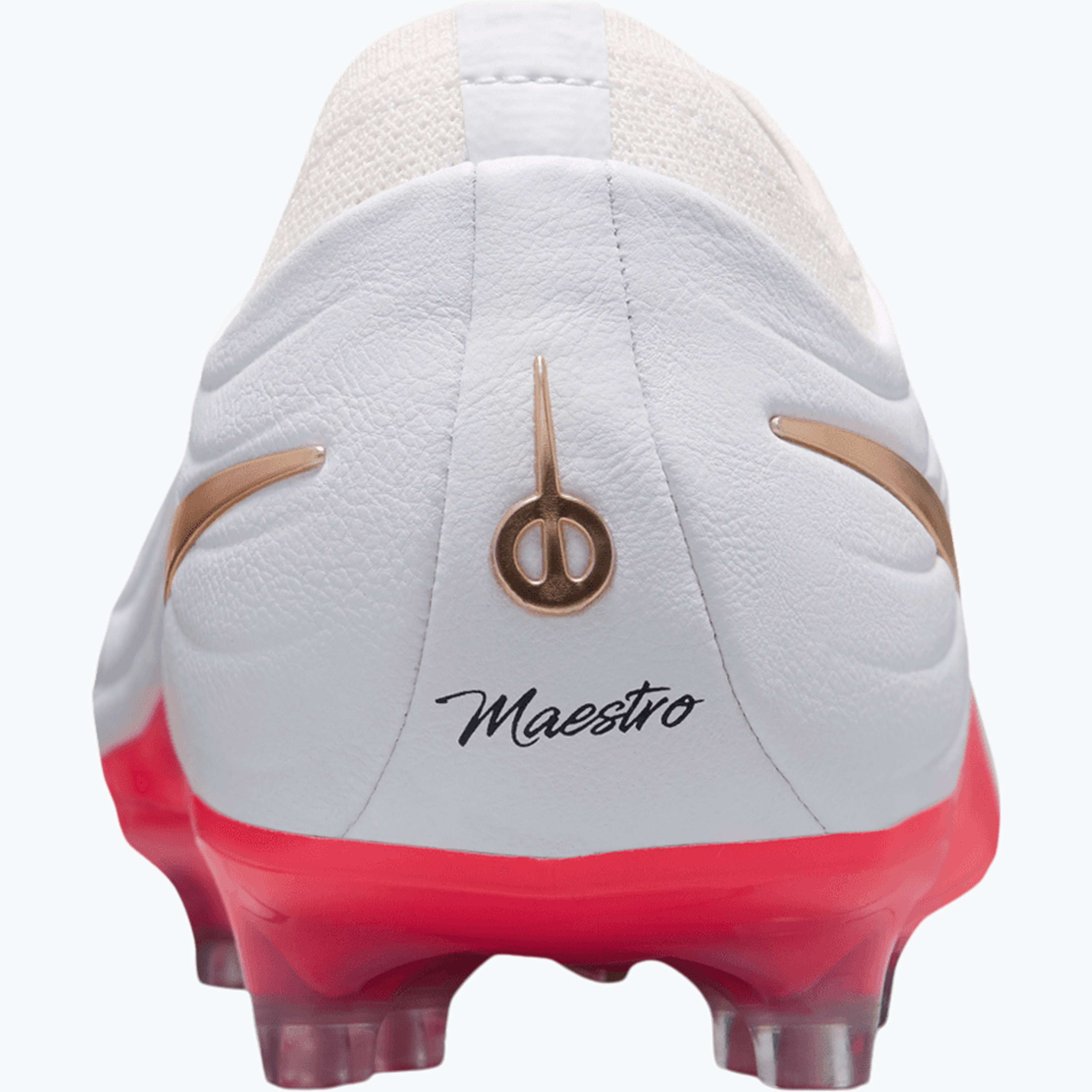 Tiempo Maestro Elite AG-Pro fotbollsskor