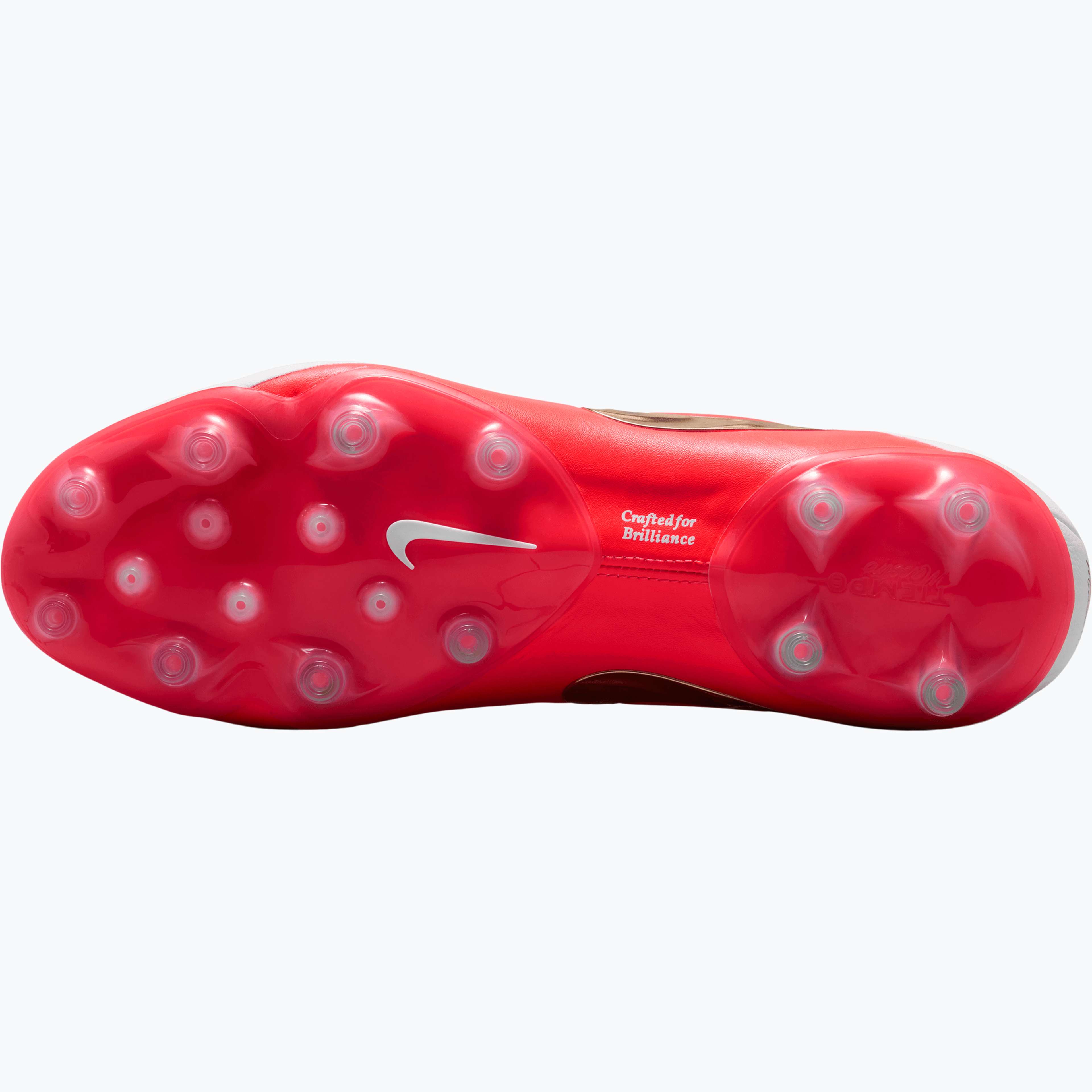 Tiempo Maestro Elite AG-Pro fotbollsskor