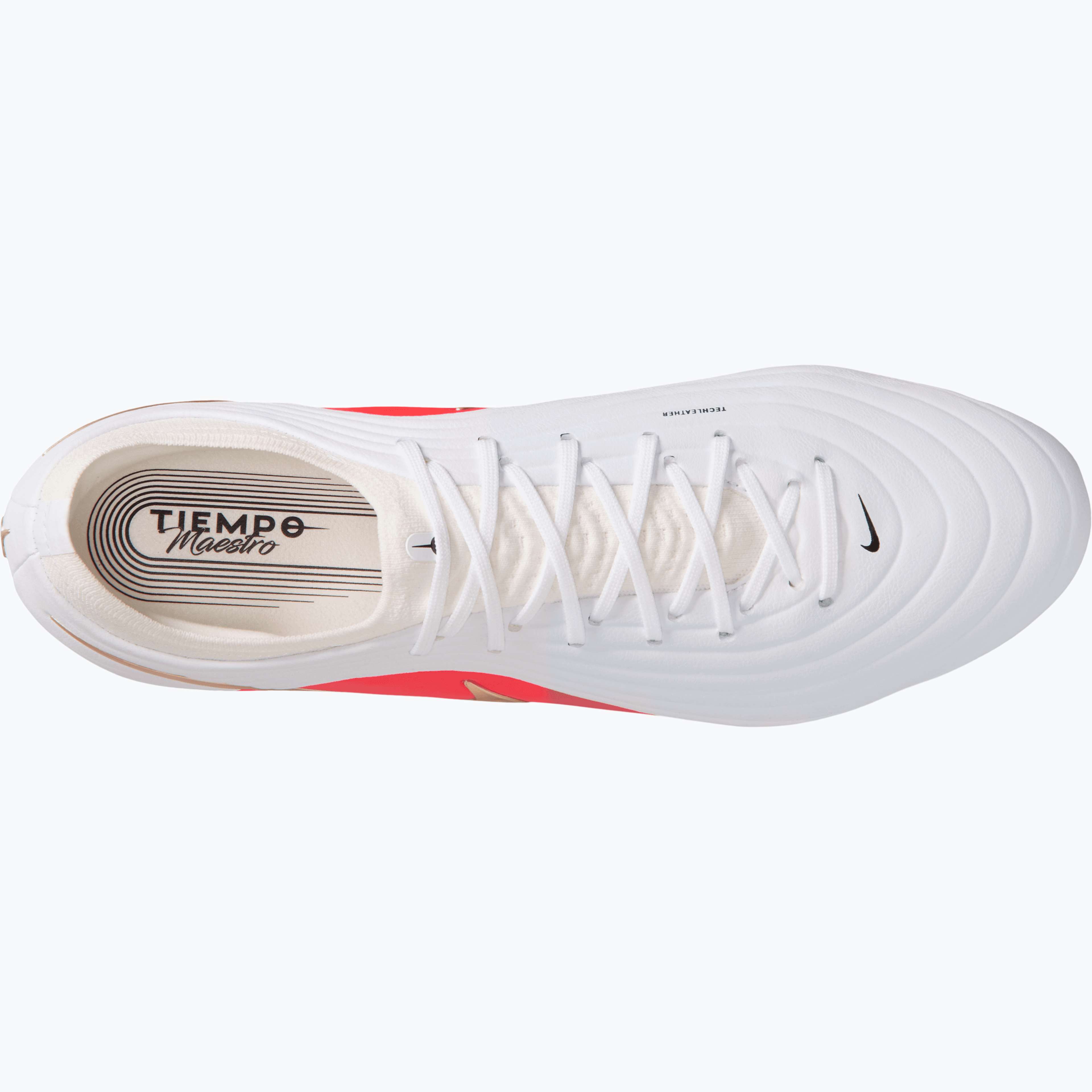 Tiempo Maestro Elite AG-Pro fotbollsskor