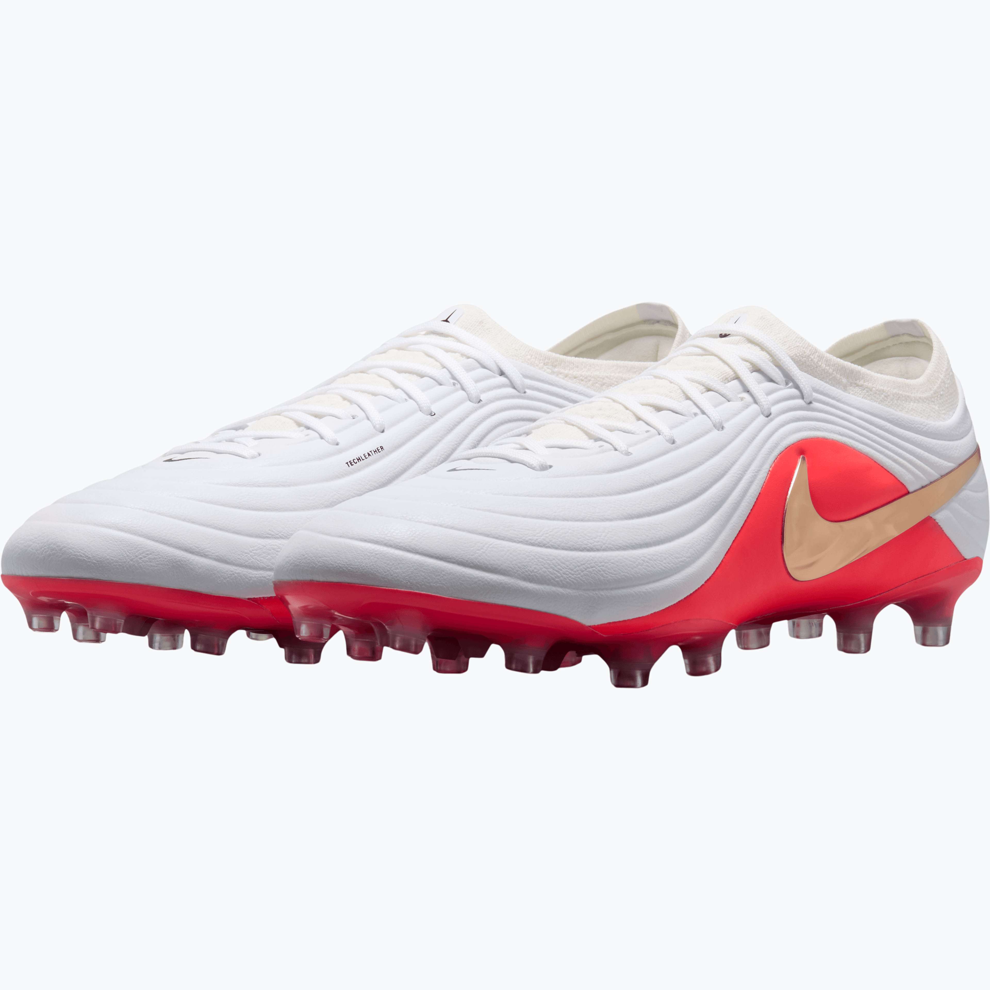 Tiempo Maestro Elite AG-Pro fotbollsskor