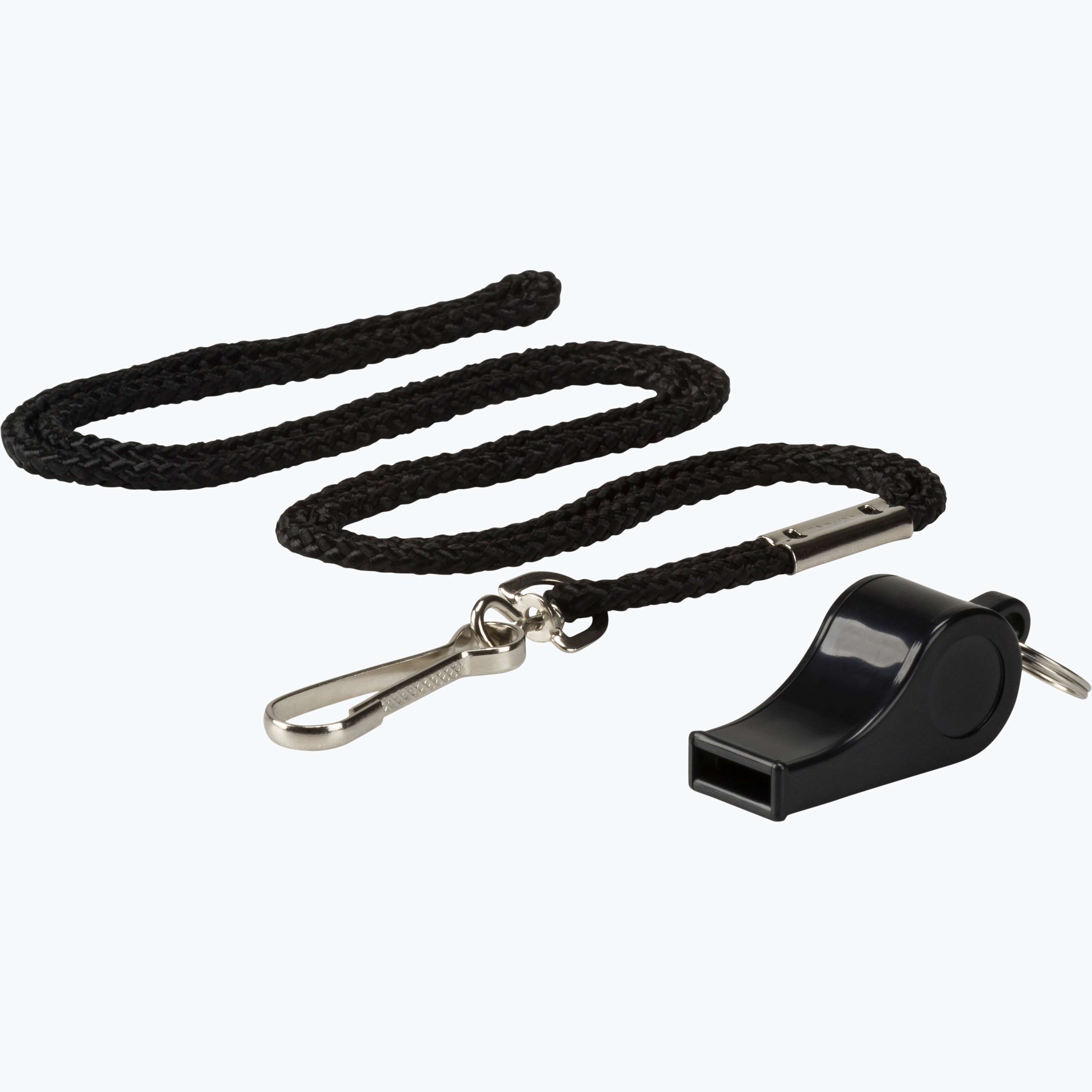 Whistle Lanyard 101 visselpipa