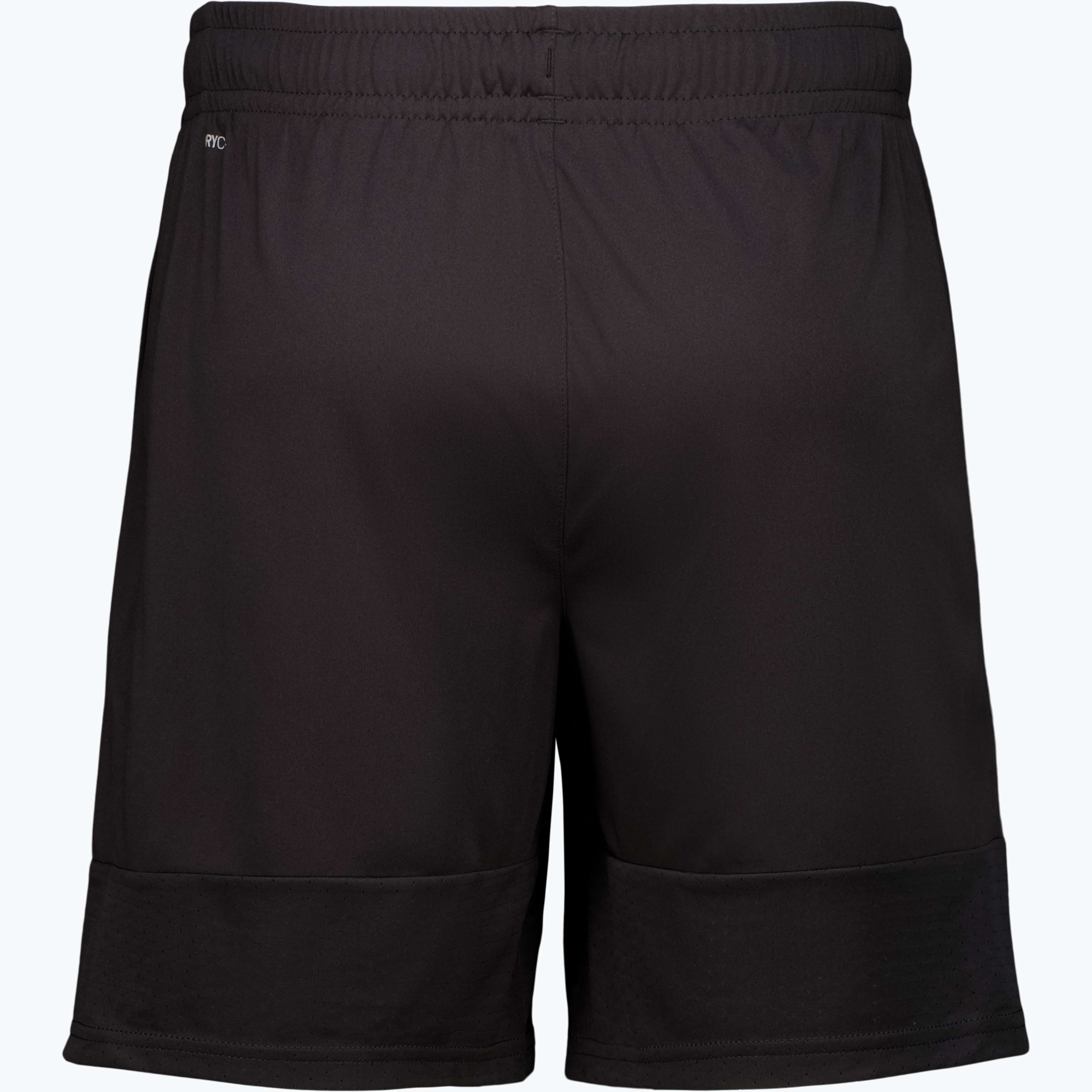 teamLiga träningsshorts