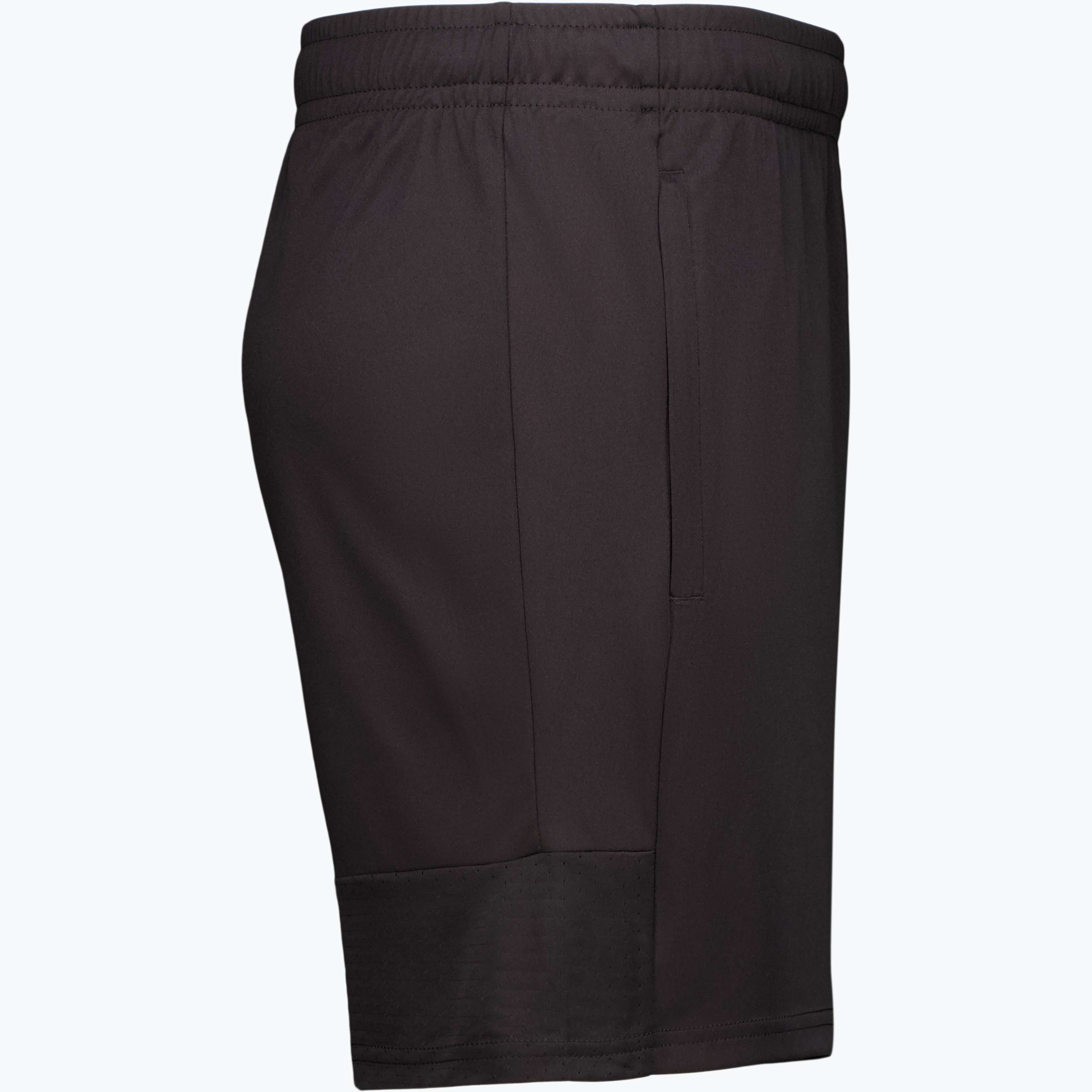 teamLiga träningsshorts