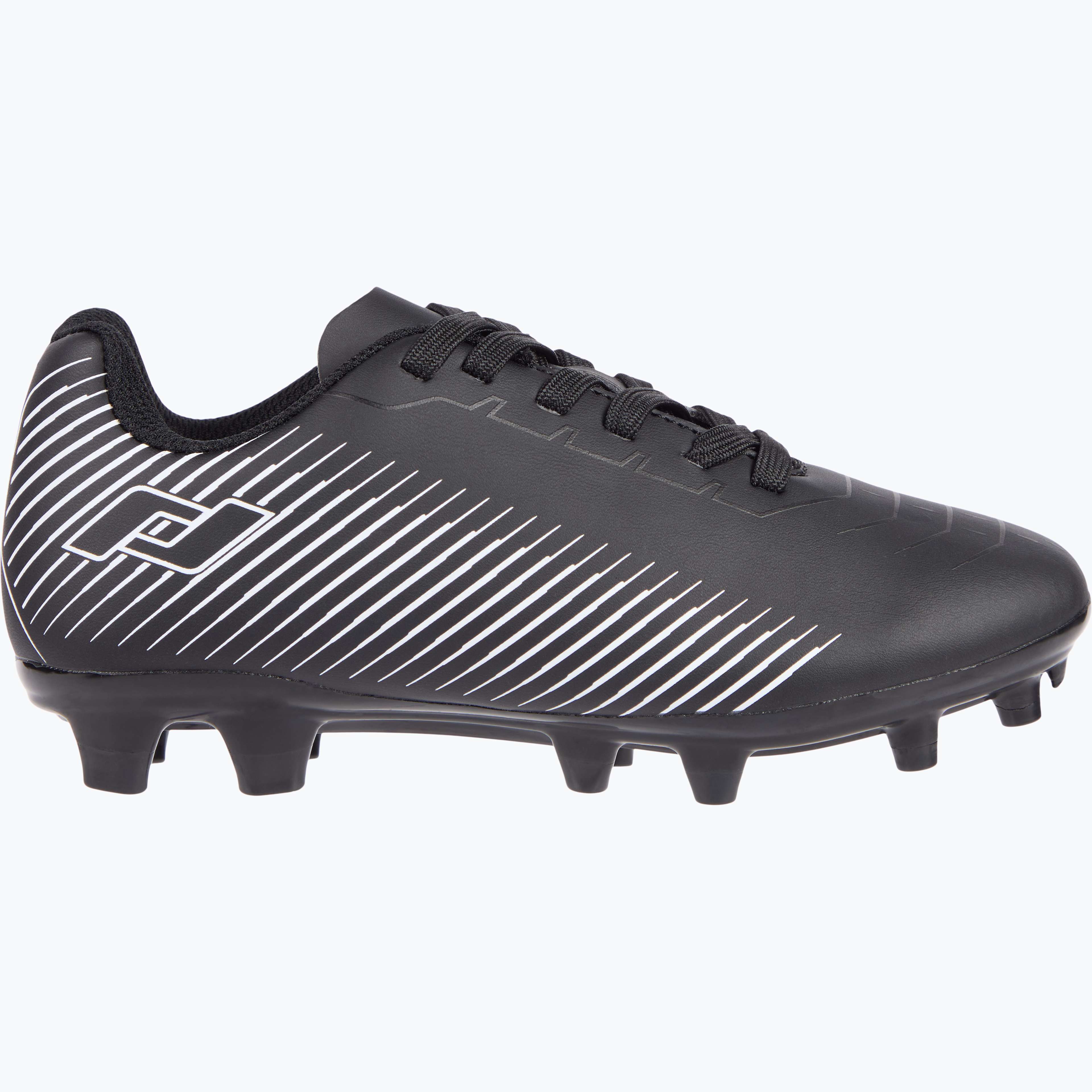 Control FG/AG JR fotbollsskor
