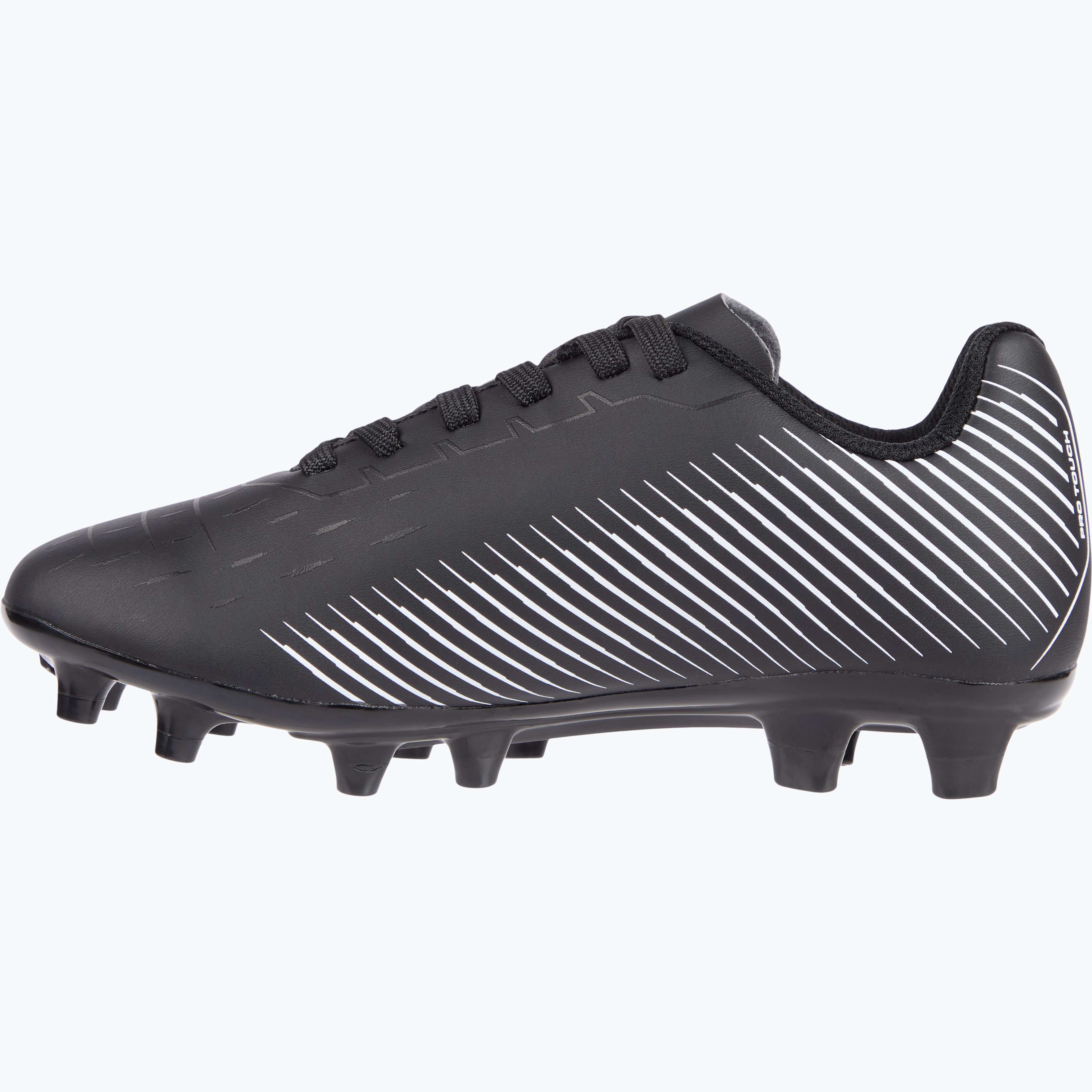Control FG/AG JR fotbollsskor