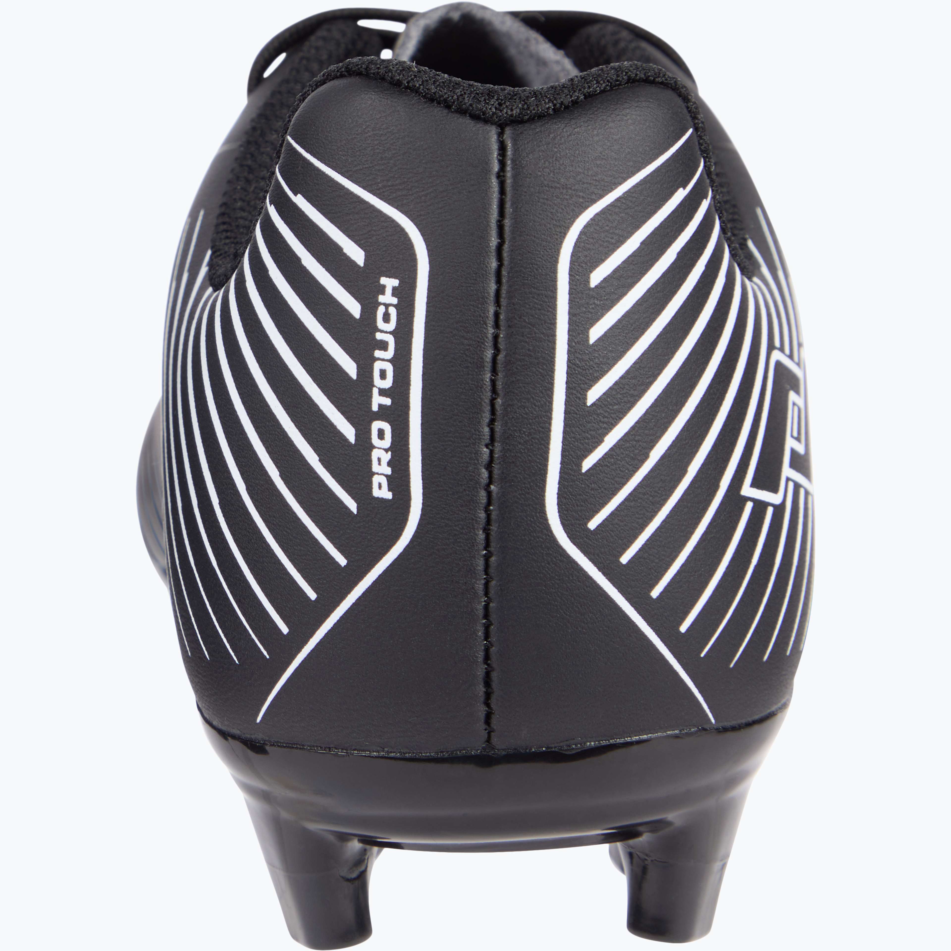 Control FG/AG JR fotbollsskor