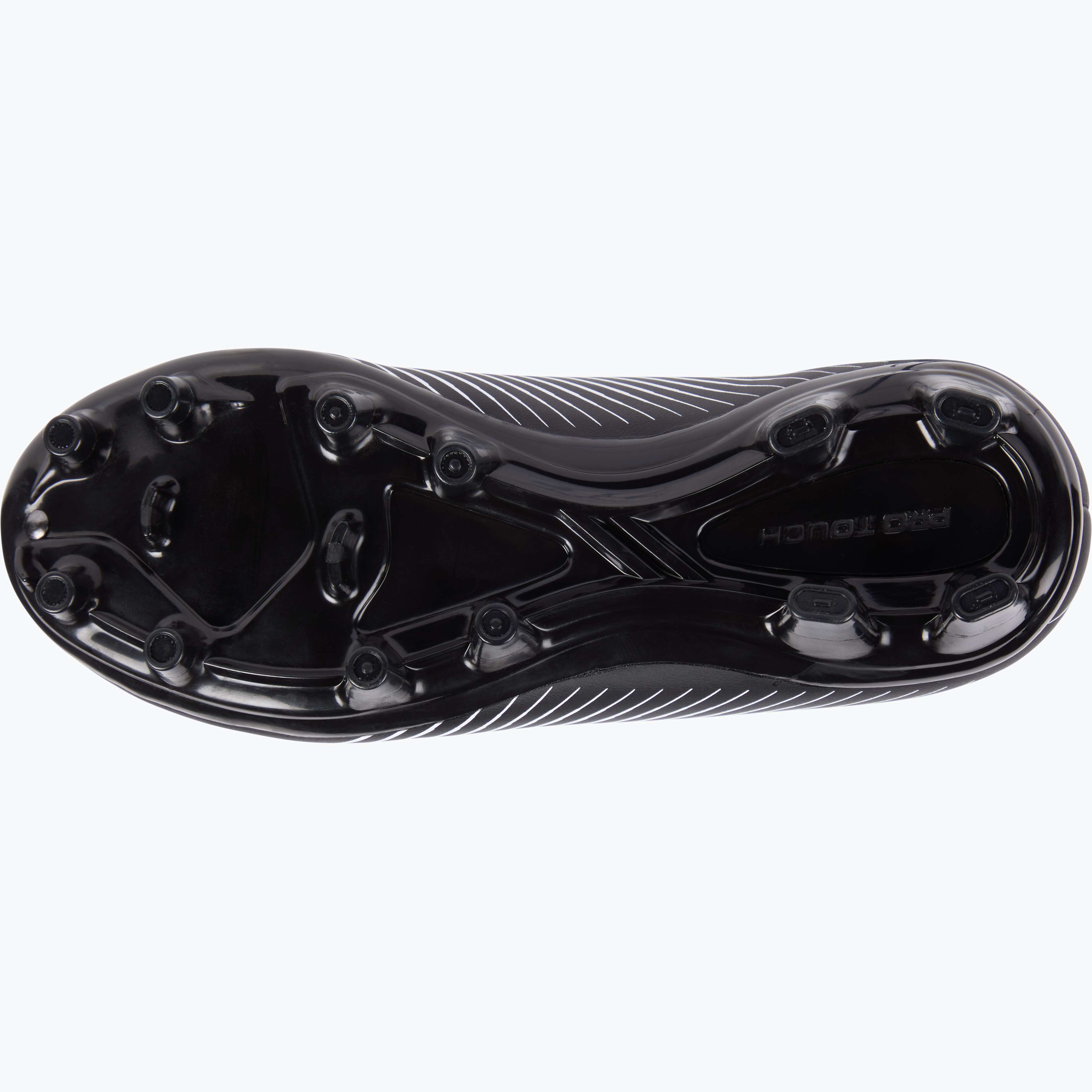 Control FG/AG JR fotbollsskor