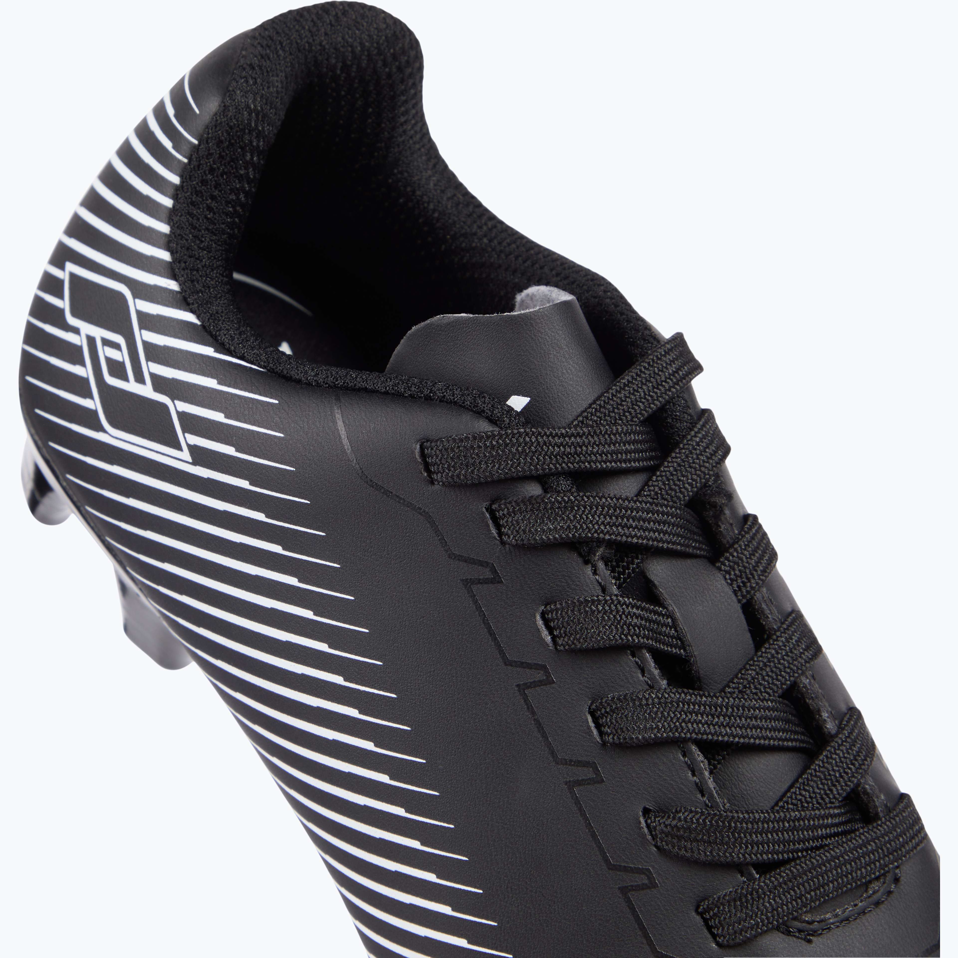 Control FG/AG JR fotbollsskor